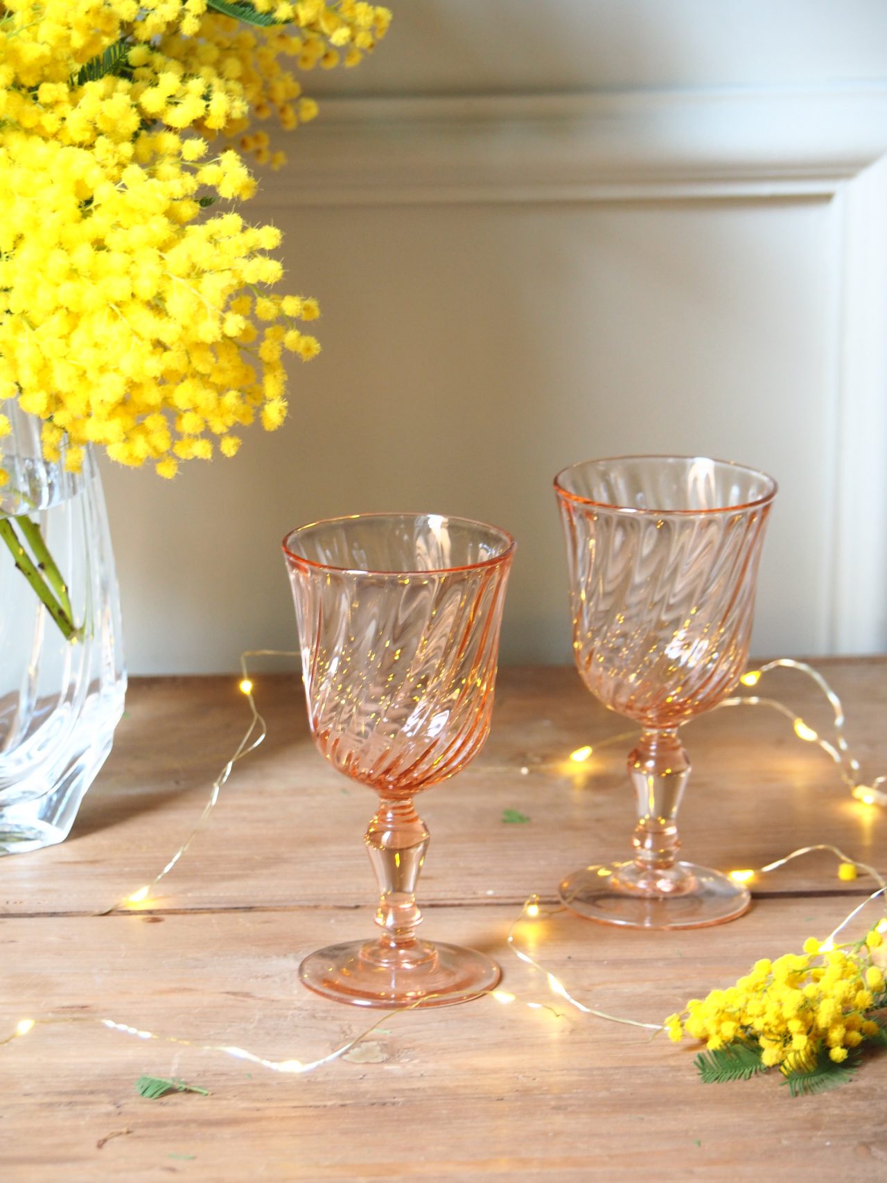 MaisonBoisdeRose VerreRosalineVinRouge9