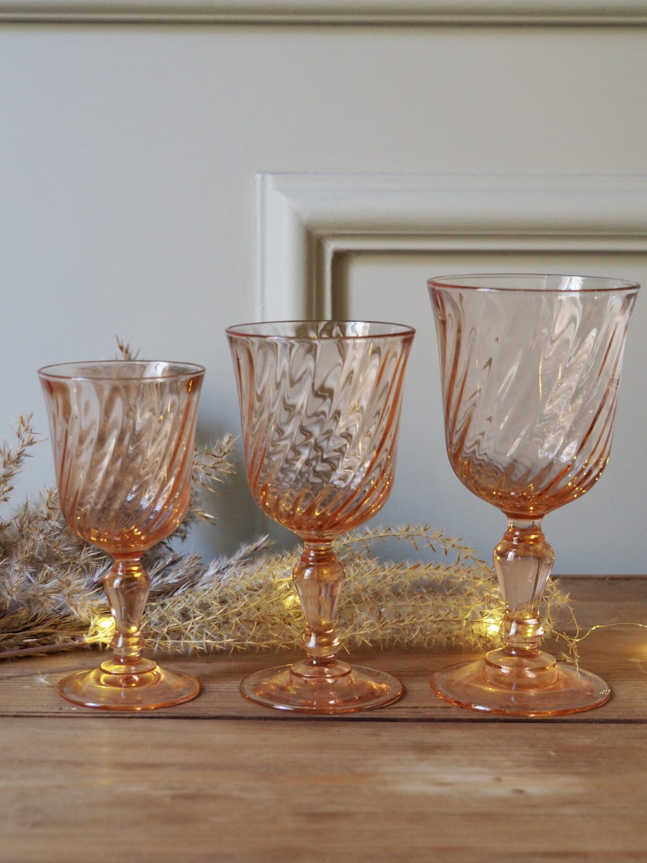 MaisonBoisdeRose VerreRosalinevinBlanc2 1