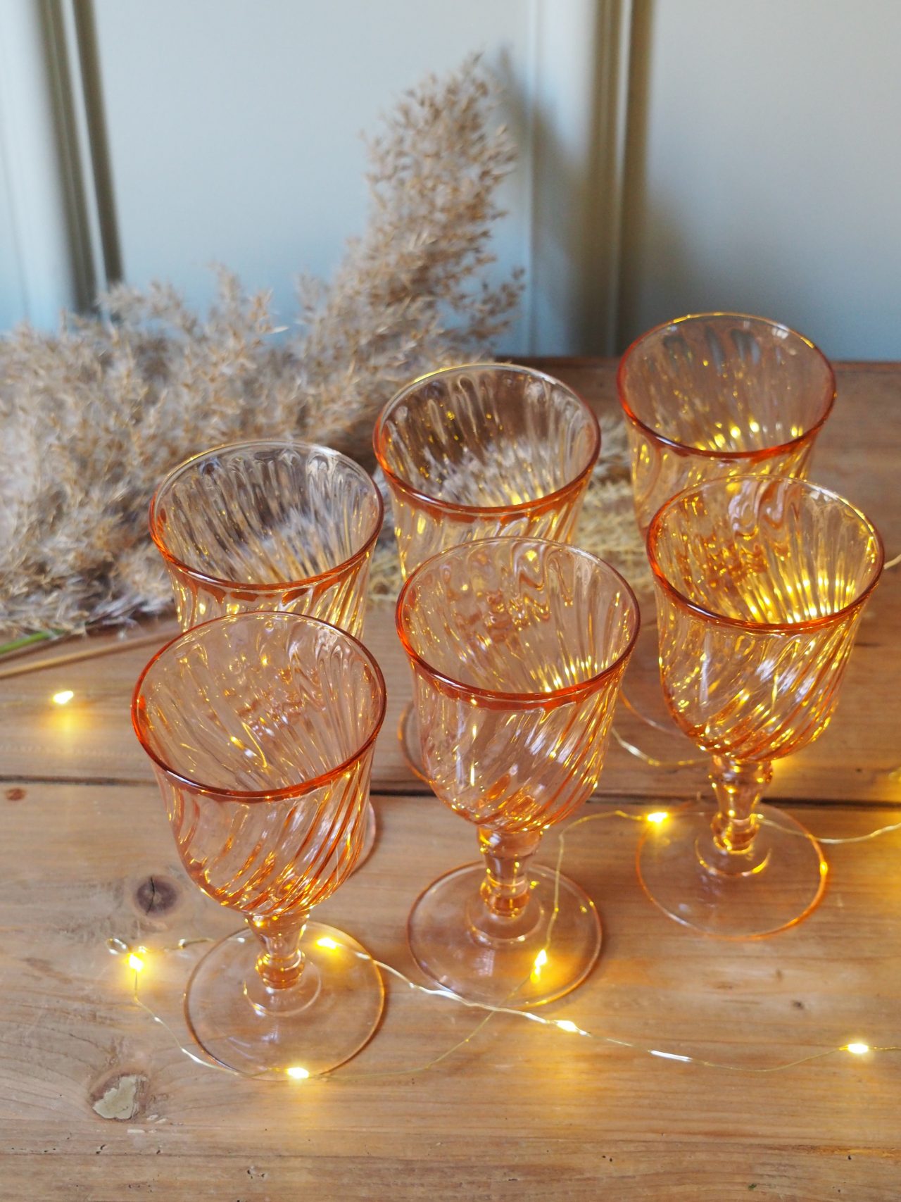 MaisonBoisdeRose VerreRosalinevinBlanc5 1