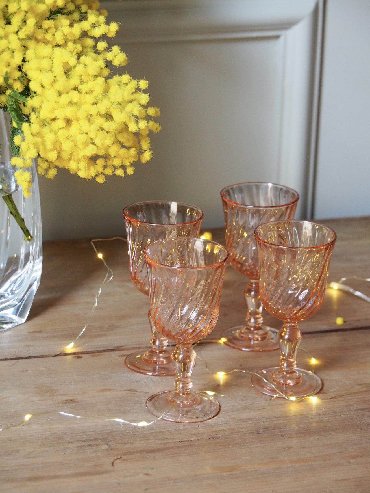 MaisonBoisdeRose VerreRosalinevinBlanc7