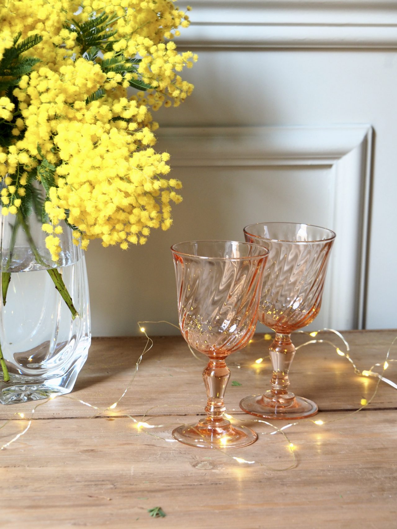 MaisonBoisdeRose VerreRosalinevinàEau9