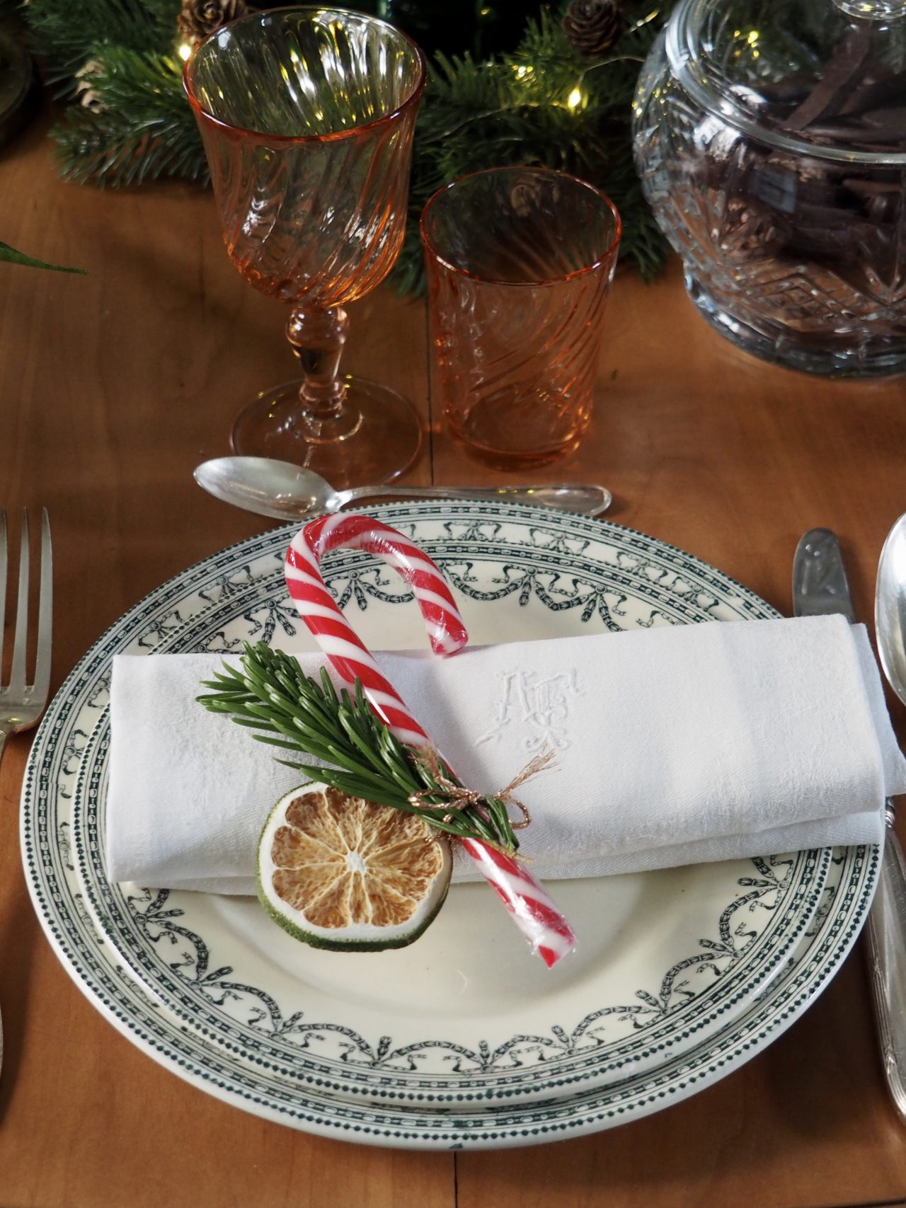 MaisonBoisdeRose service Guirlande29 1