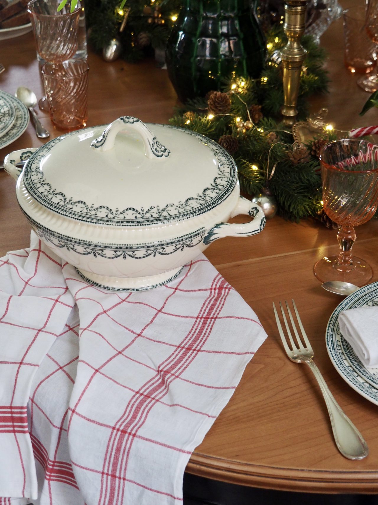 MaisonBoisdeRose service Guirlande34