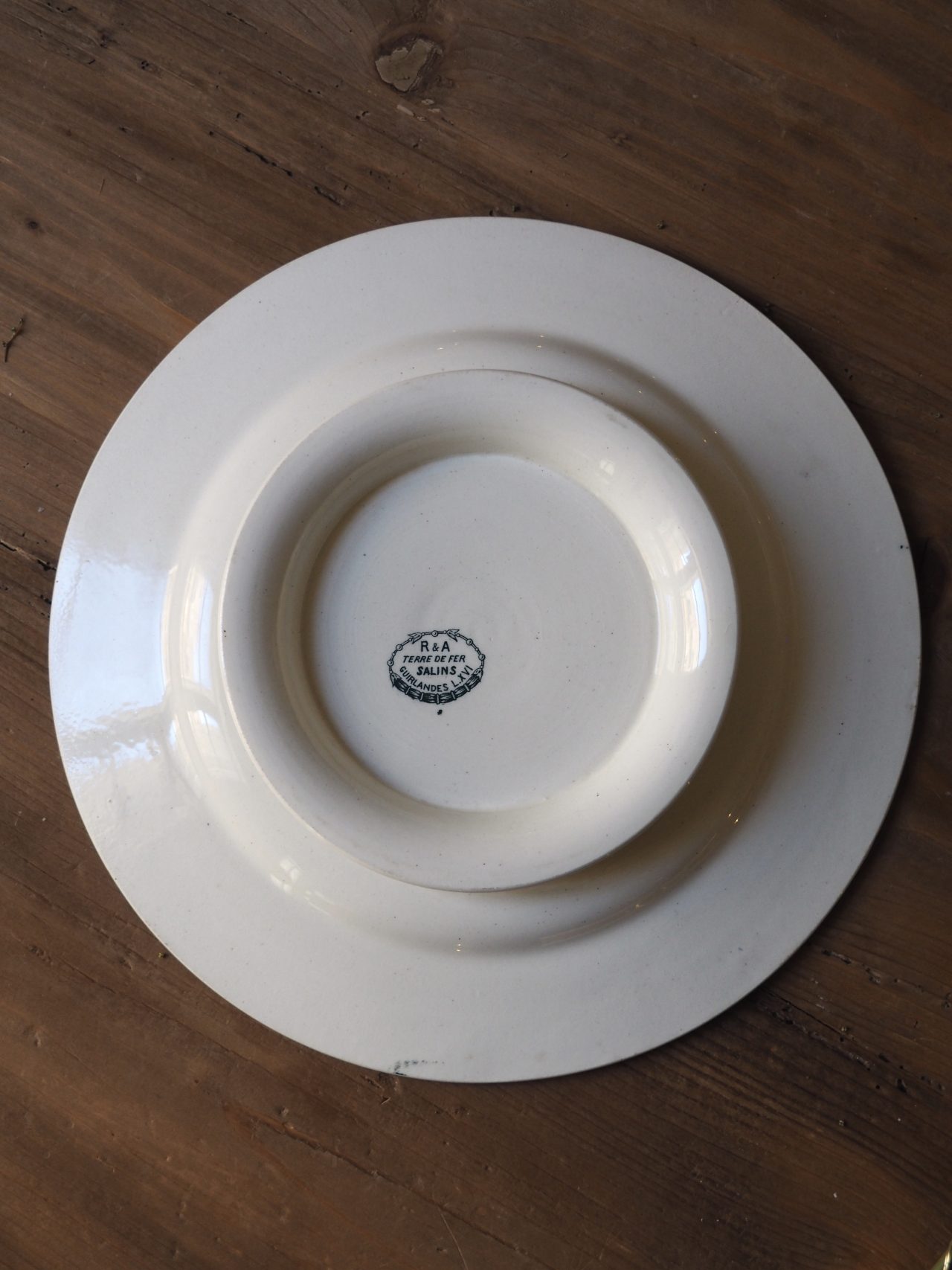 MaisonBoisdeRose service Guirlande64