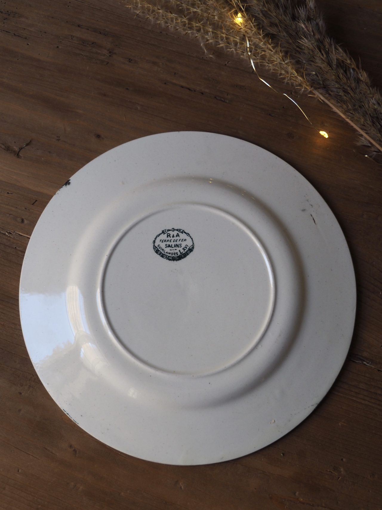 MaisonBoisdeRose service Guirlande67