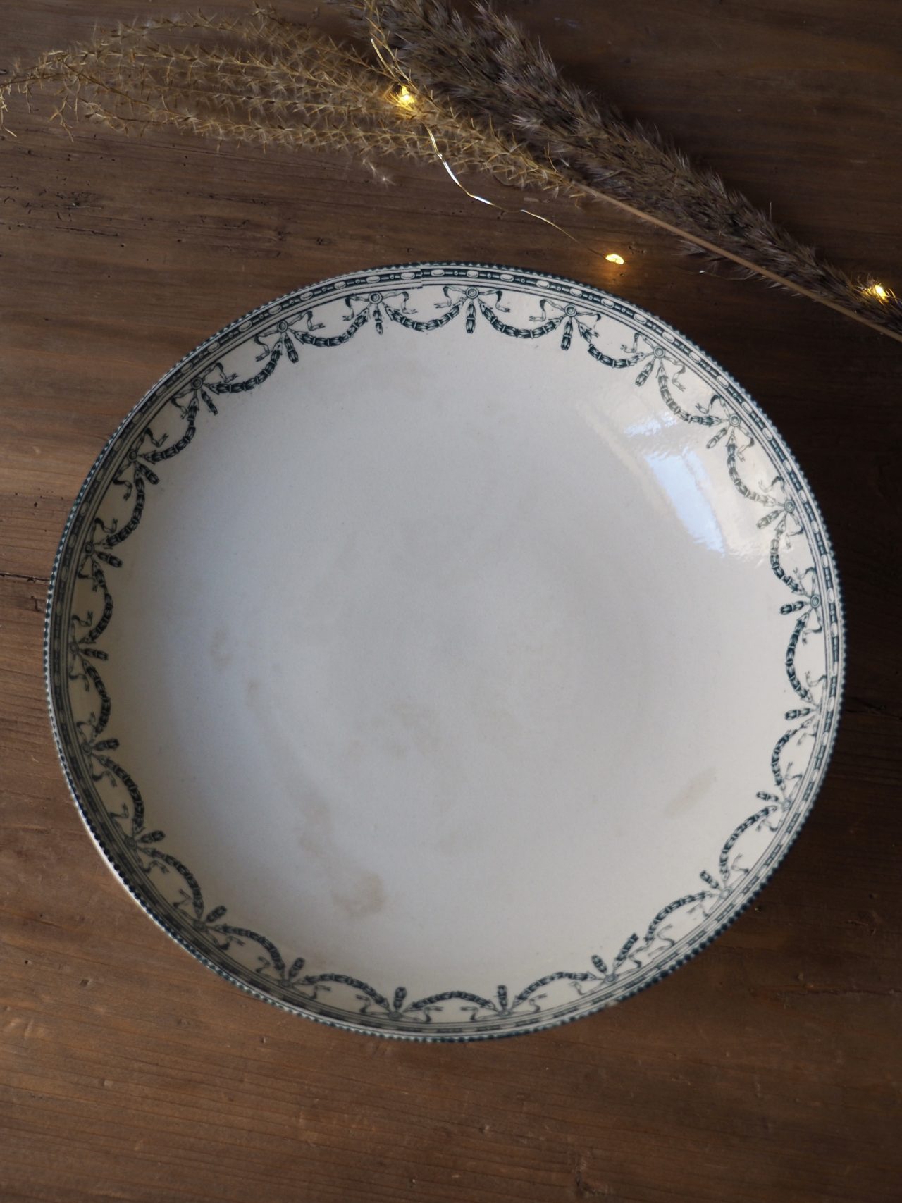 MaisonBoisdeRose service Guirlande69