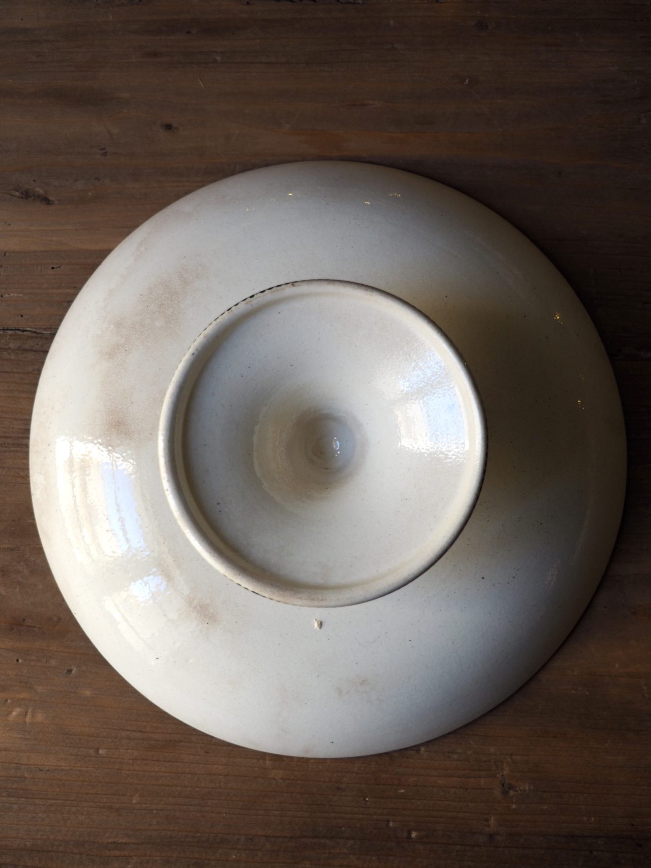 MaisonBoisdeRose service Guirlande70