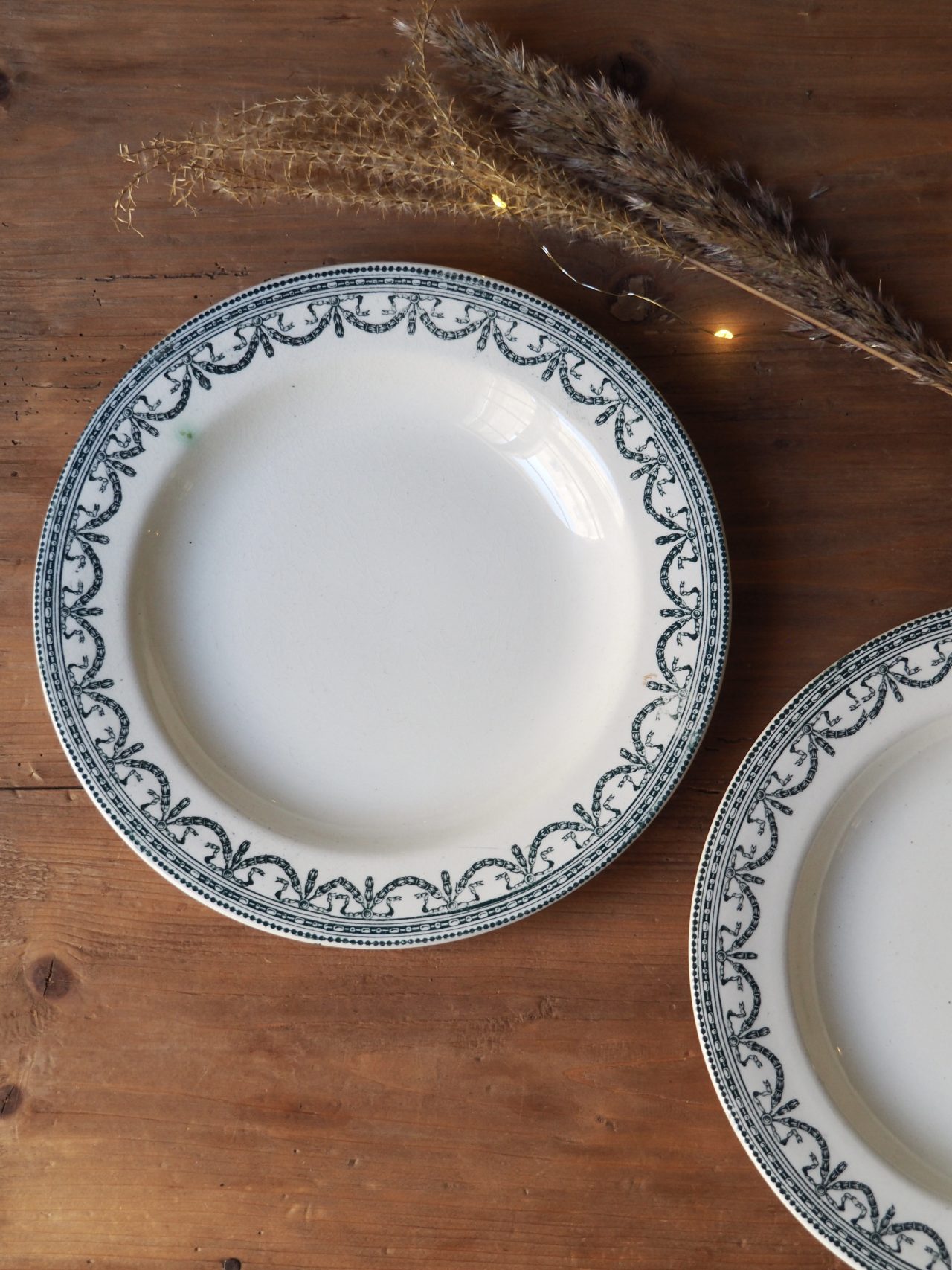 MaisonBoisdeRose service Guirlande71