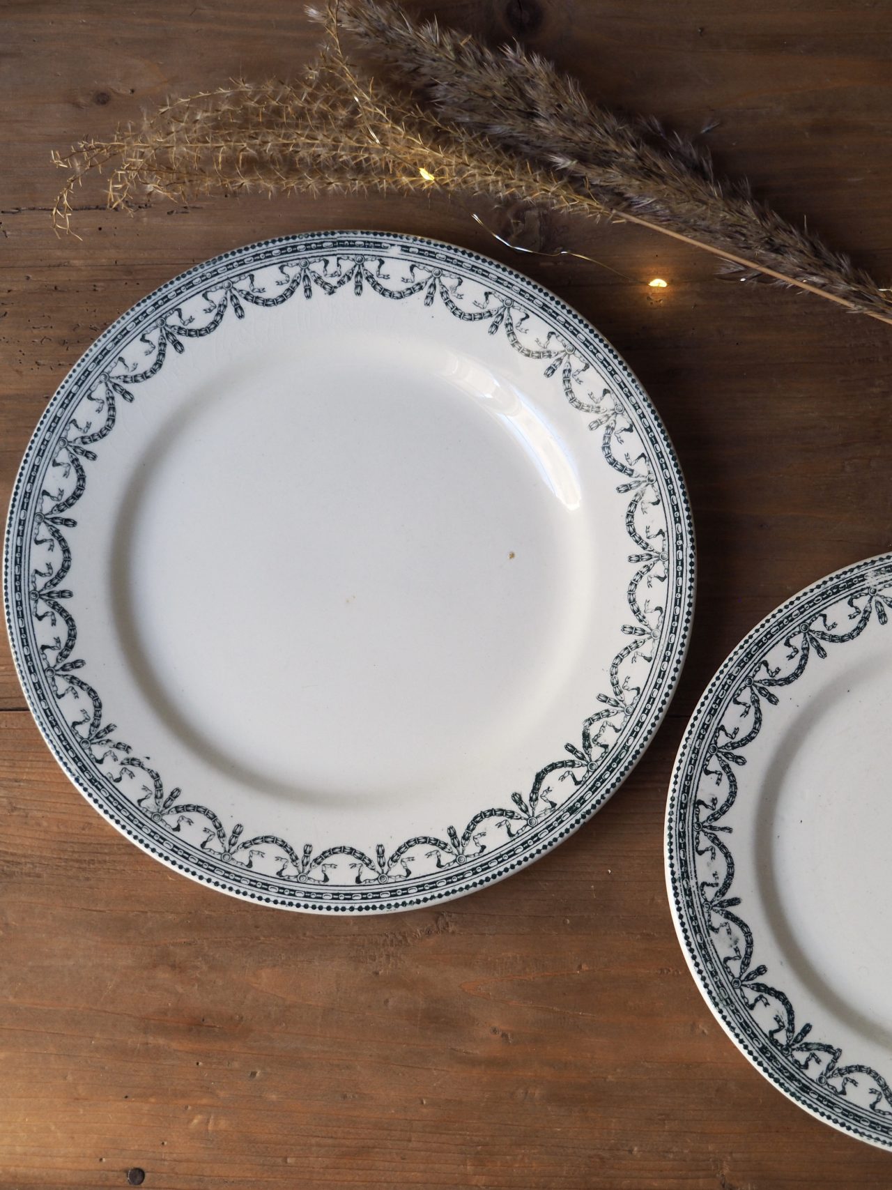 MaisonBoisdeRose service Guirlande73