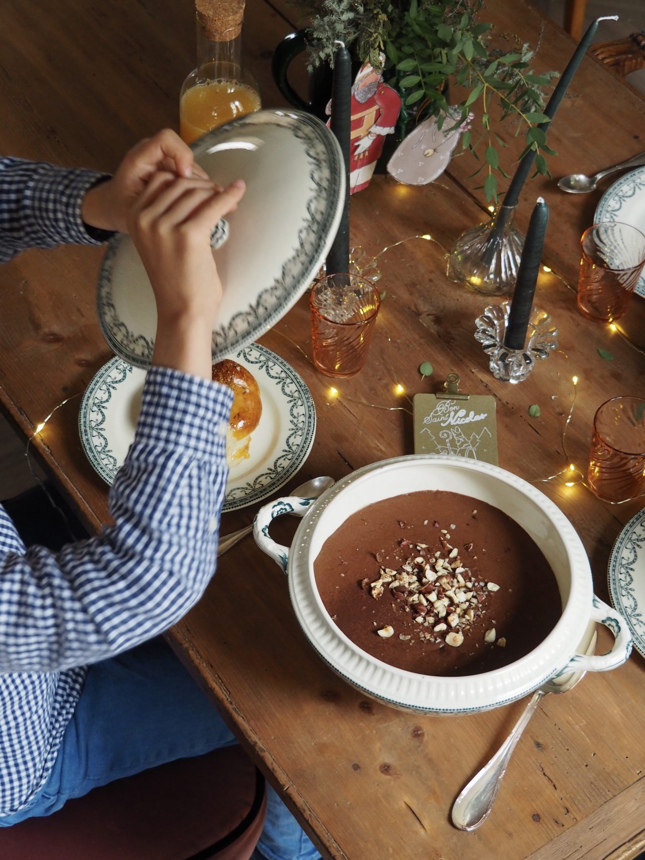 MaisonBoisdeRose service Guirlande8