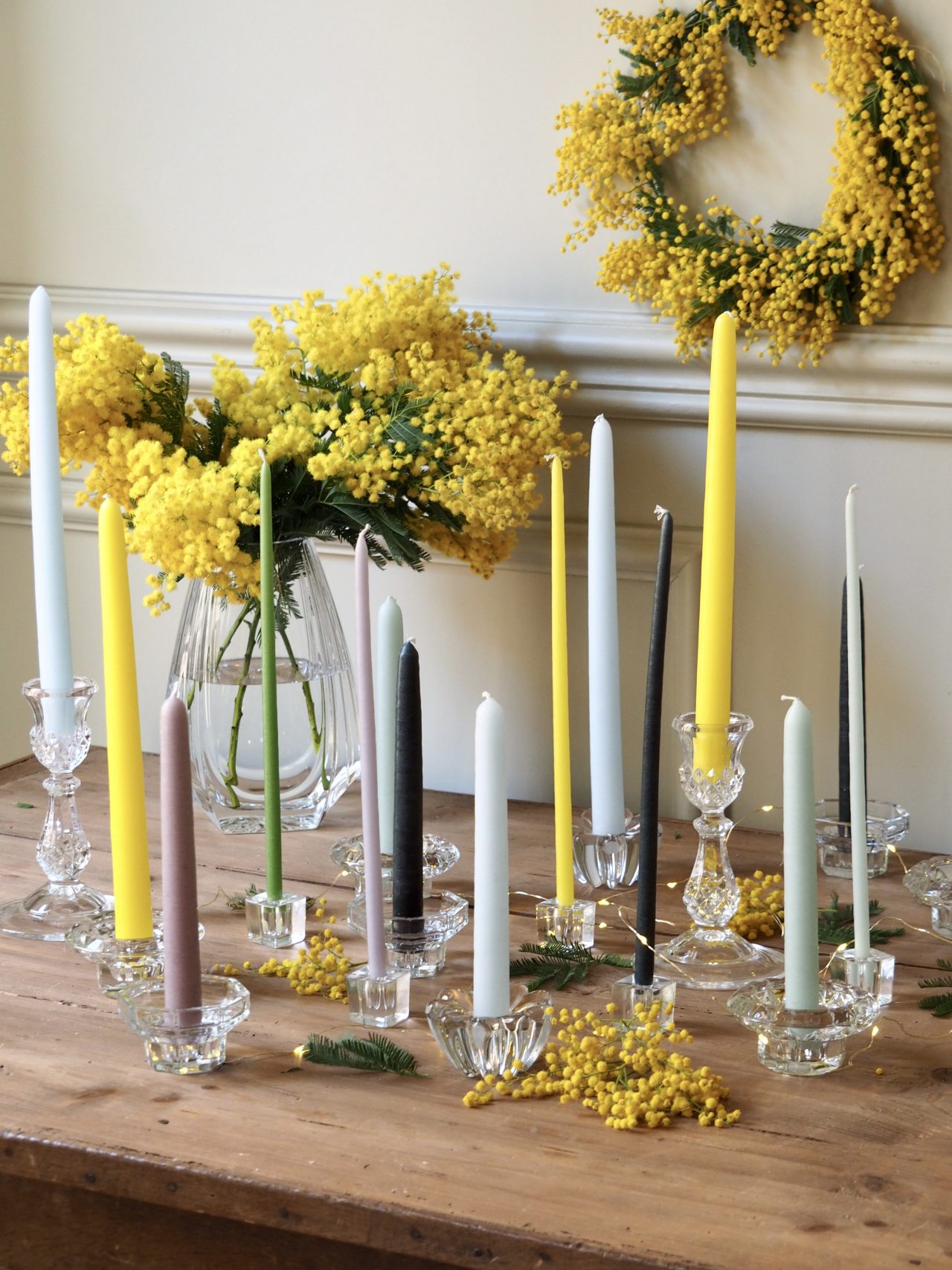 MaisonBoisdeRose Chandeliercristaldarc3