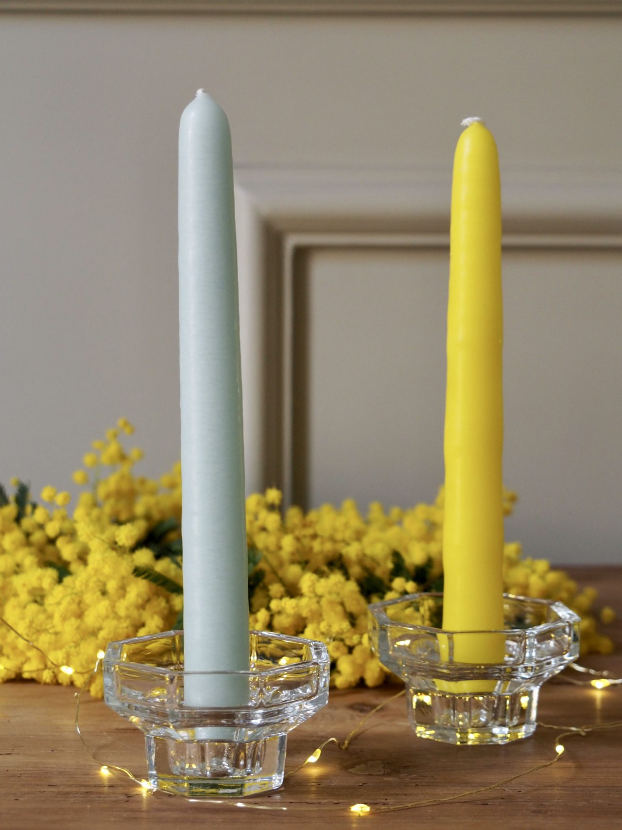 MaisonBoisdeRose BougeoirsOctogonaux3 1