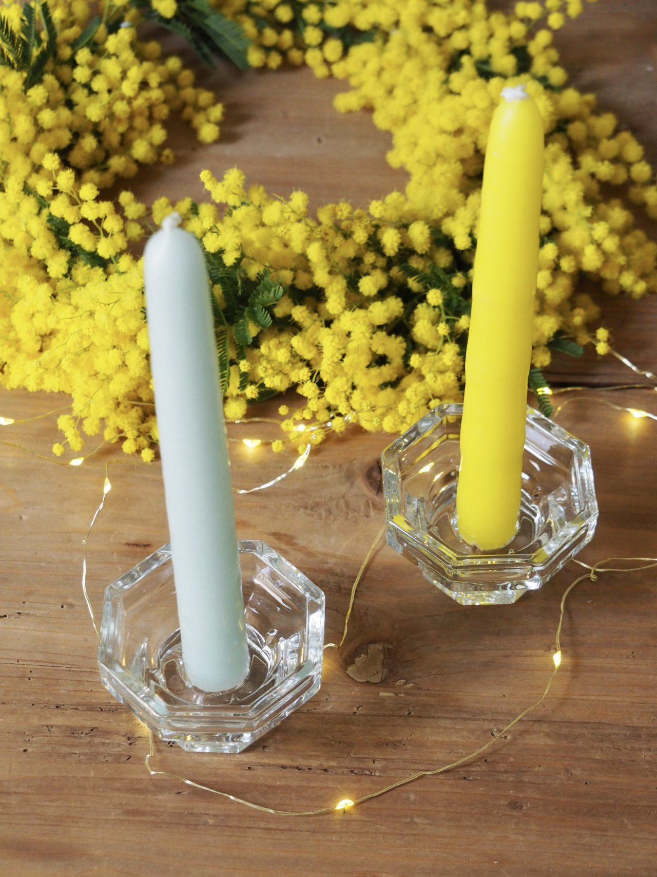 MaisonBoisdeRose BougeoirsOctogonaux4 1