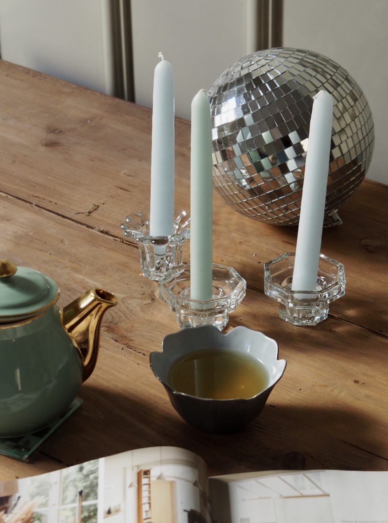 MaisonBoisdeRose Ciergerie20cm11