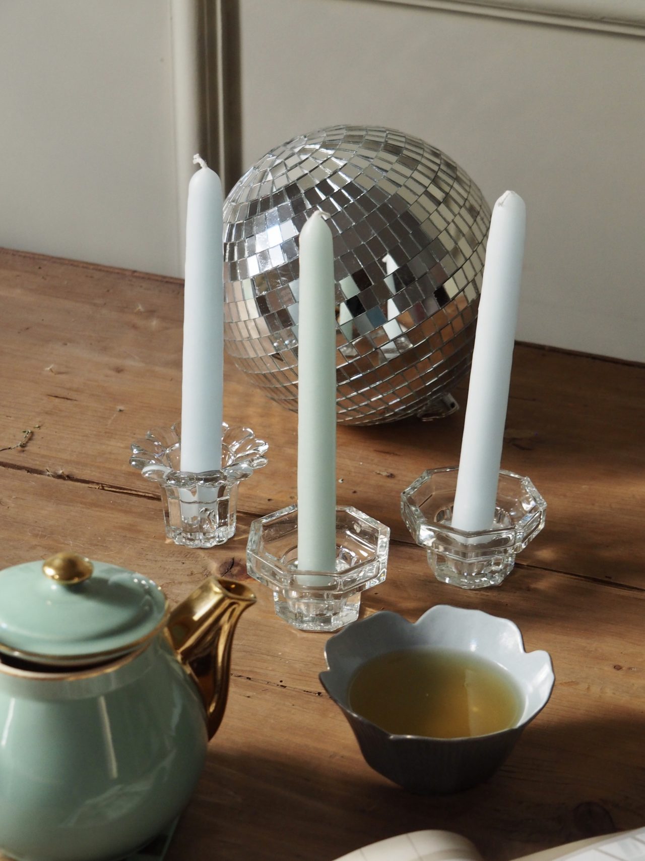 MaisonBoisdeRose Ciergerie20cm12