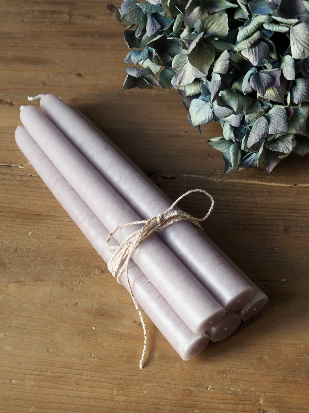 MaisonBoisdeRose Ciergerie20cm15