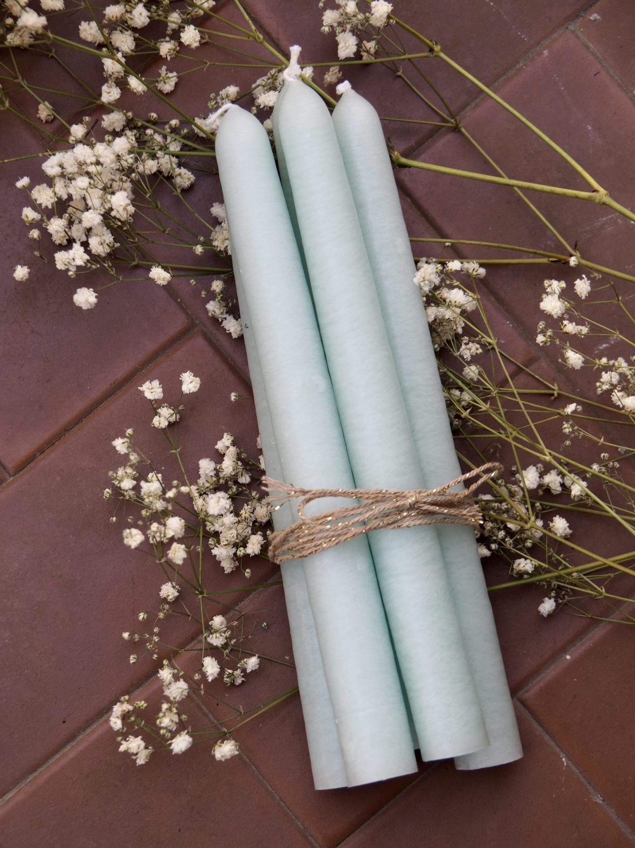 MaisonBoisdeRose Ciergerie20cm16