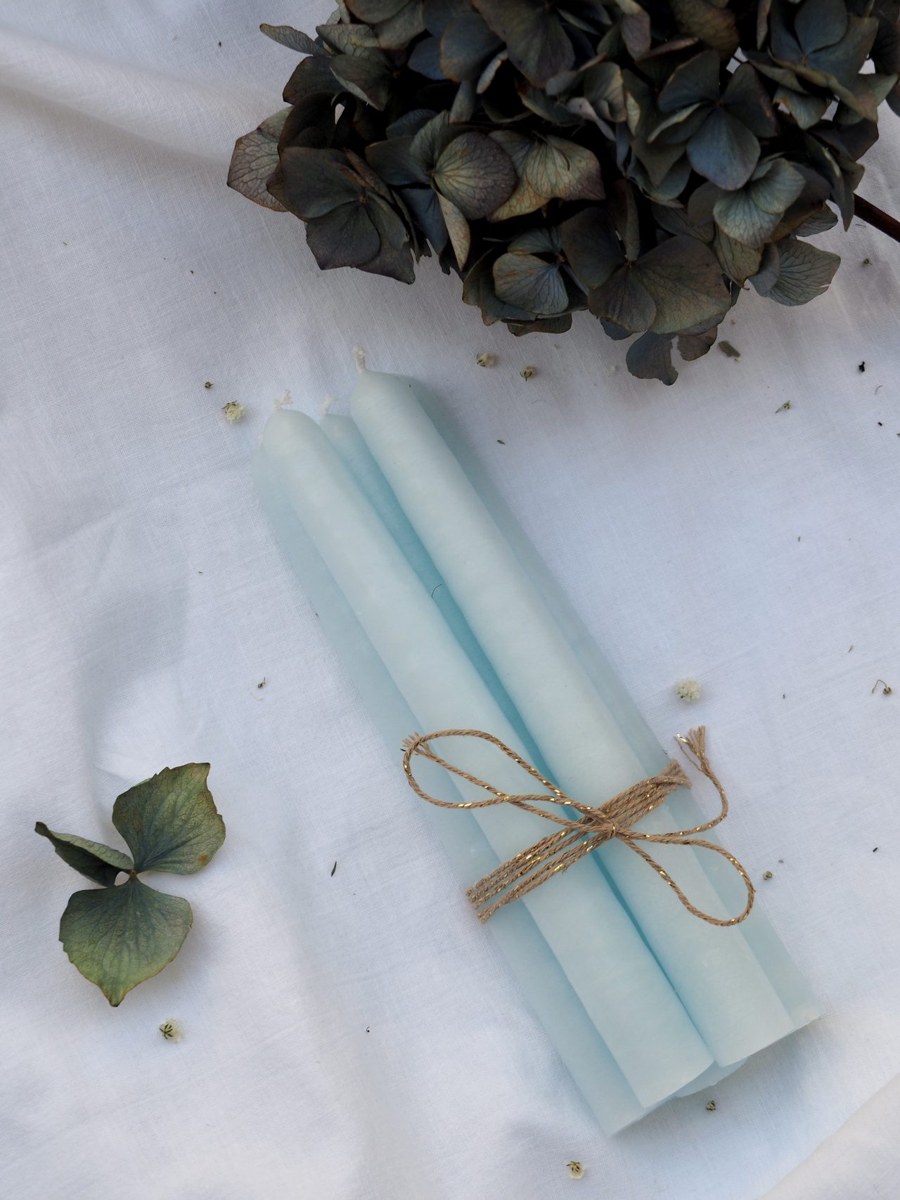 MaisonBoisdeRose Ciergerie20cm17