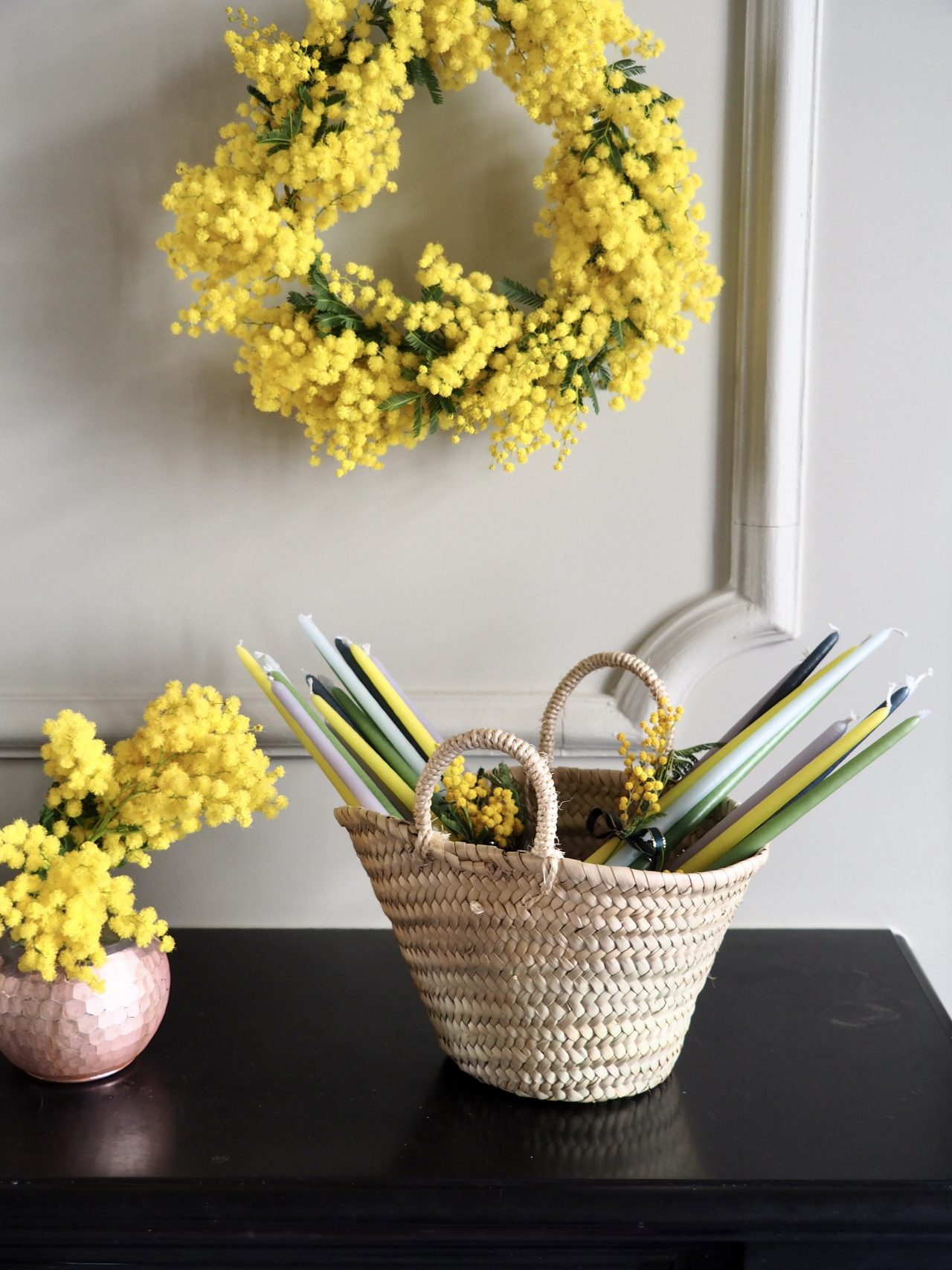 MaisonBoisdeRose CiergerieFleuriste3