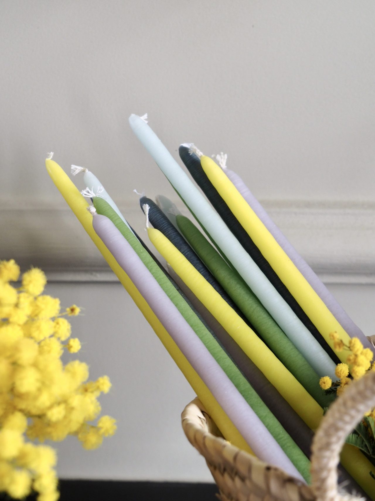 MaisonBoisdeRose CiergerieFleuriste4