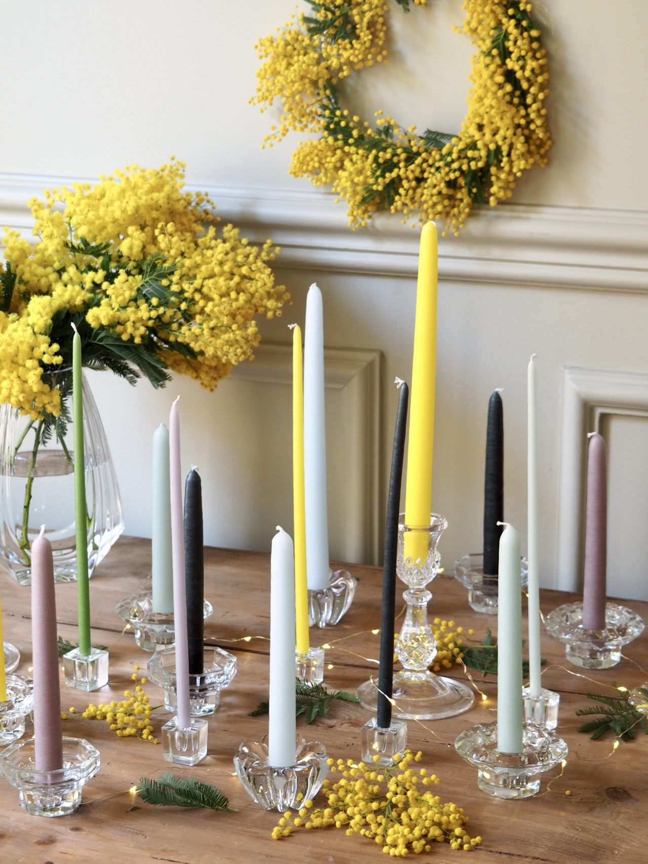 MaisonBoisdeRose CiergerieFleuriste8