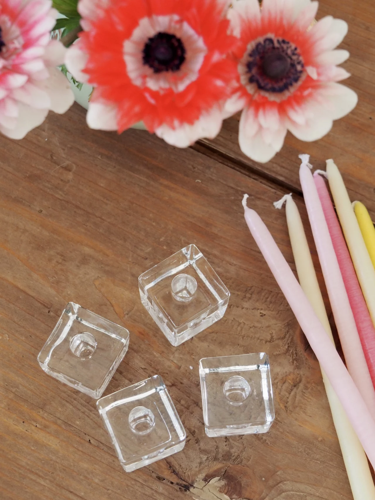 MaisonBoisdeRose MiniBougeoirGlacon11