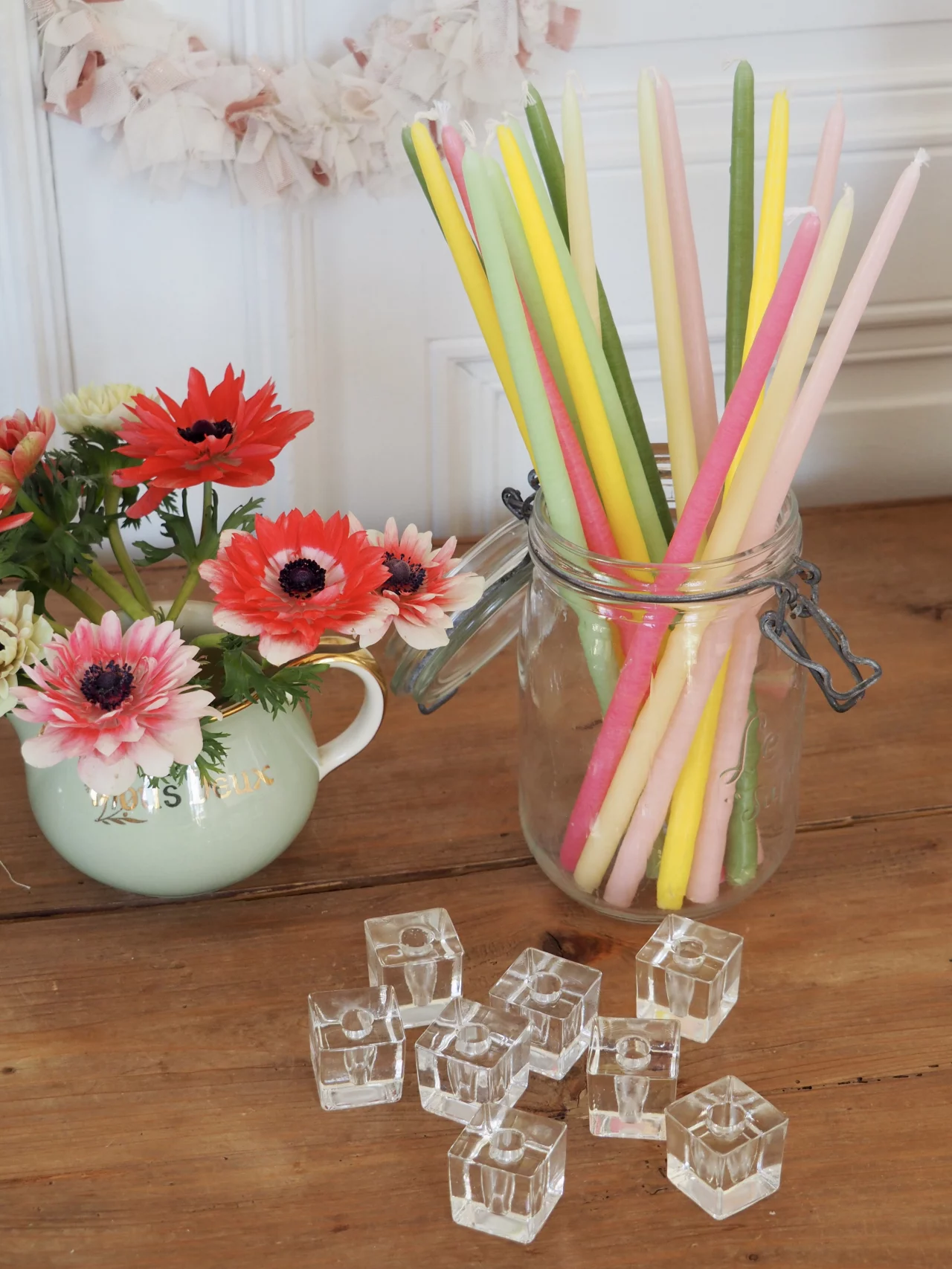 MaisonBoisdeRose MiniBougeoirGlacon13