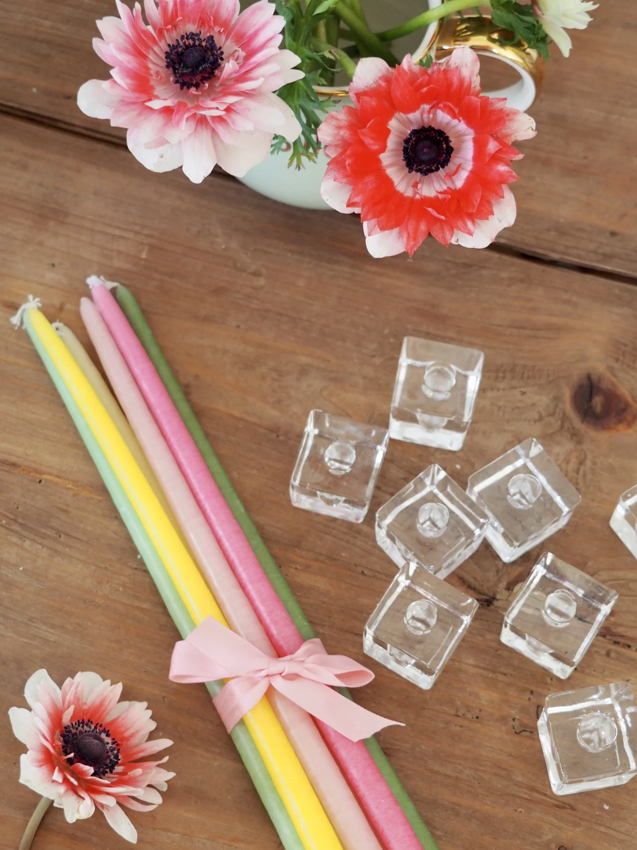 MaisonBoisdeRose MiniBougeoirGlacon14