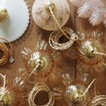 MaisonBoisDeRose abatjour verre ambré2