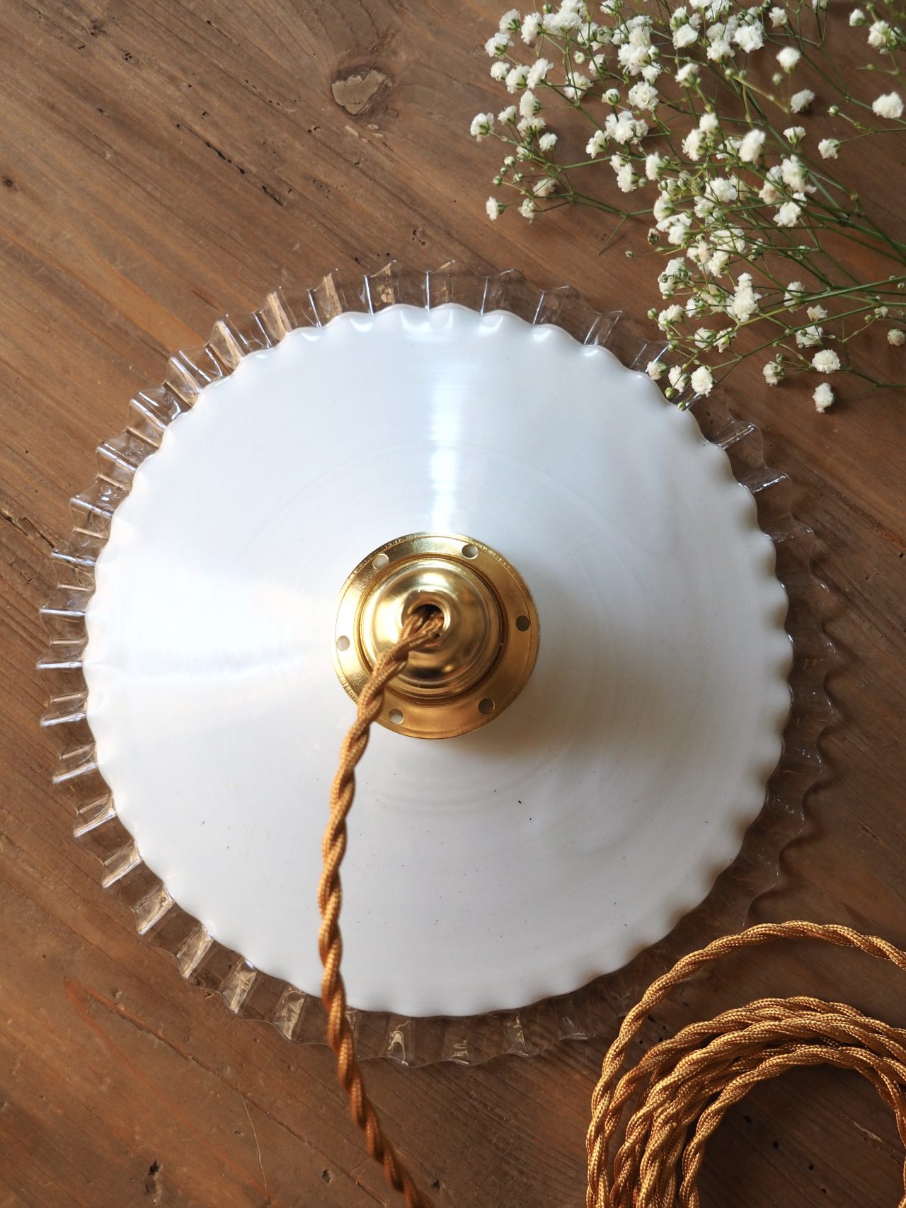 MaisonBoisDeRose opalie11