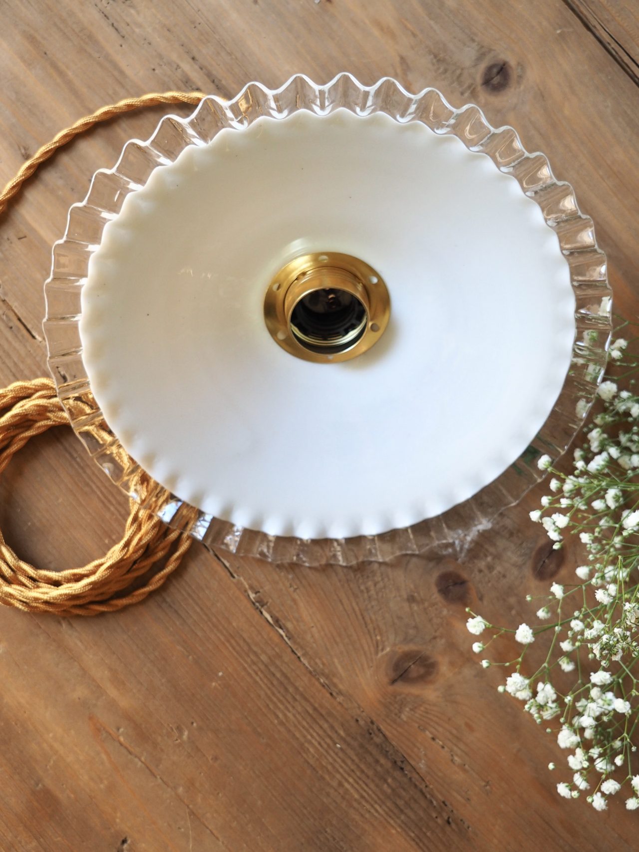 MaisonBoisDeRose opalie12