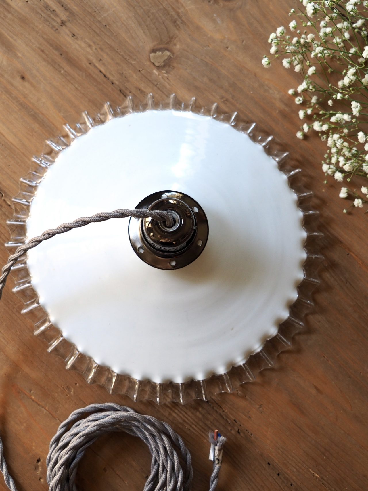 MaisonBoisDeRose opalie13