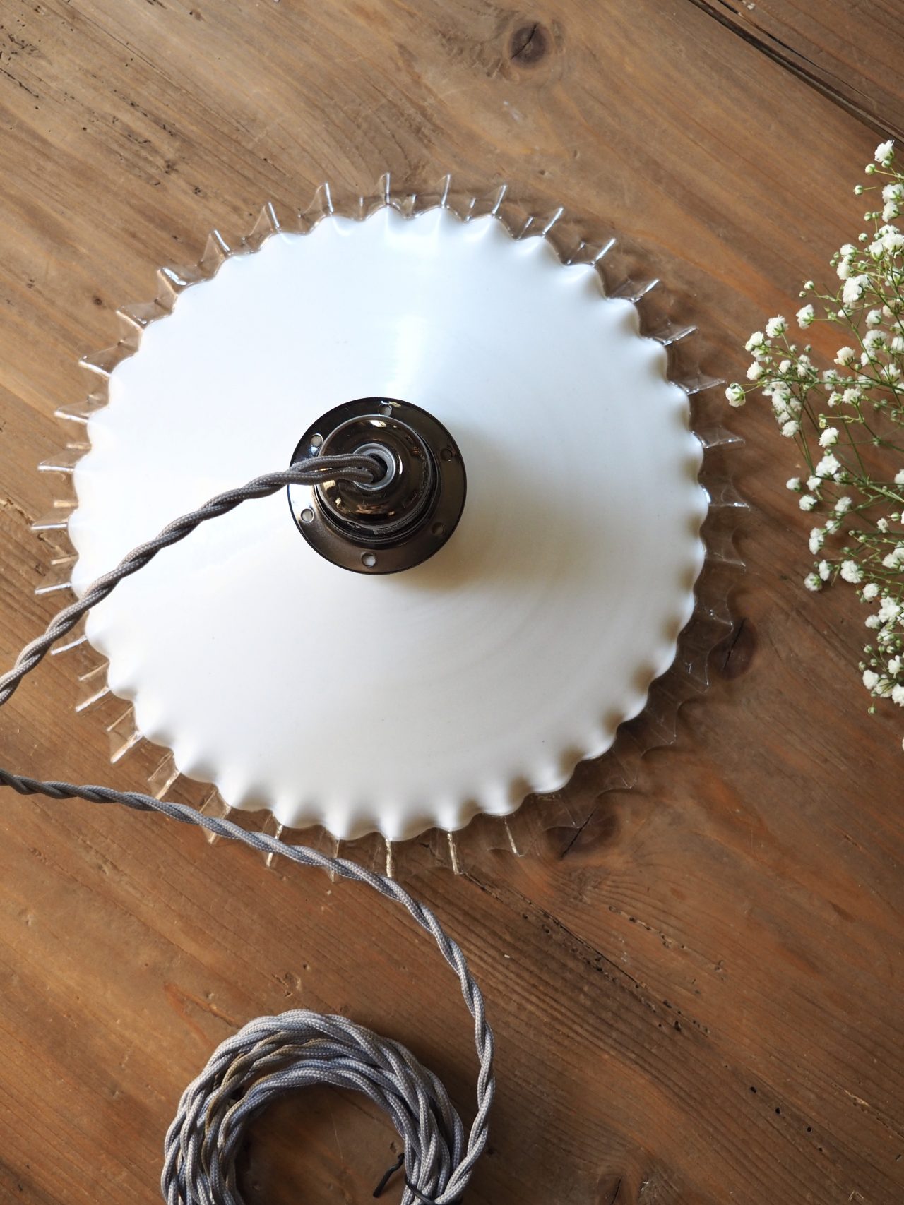 MaisonBoisDeRose opalie15