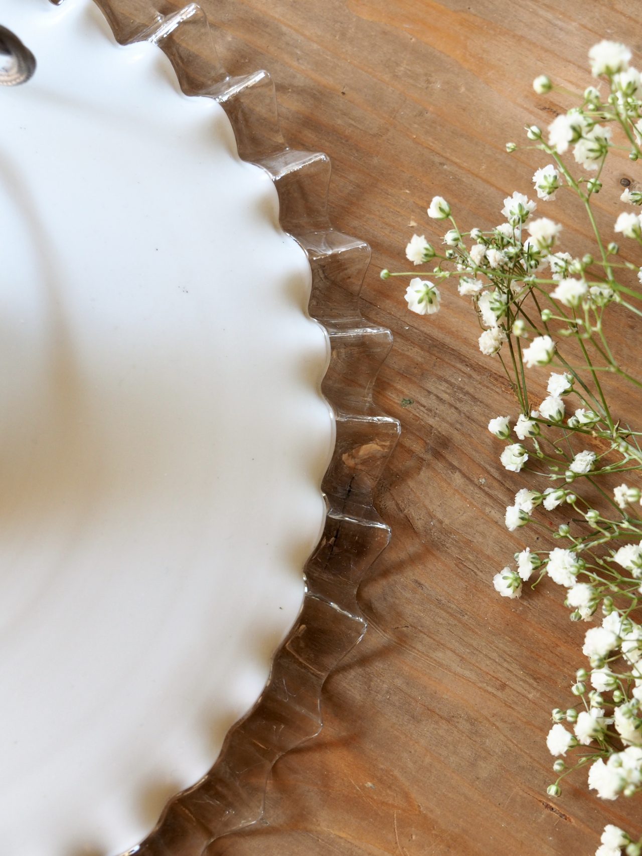 MaisonBoisDeRose opalie16