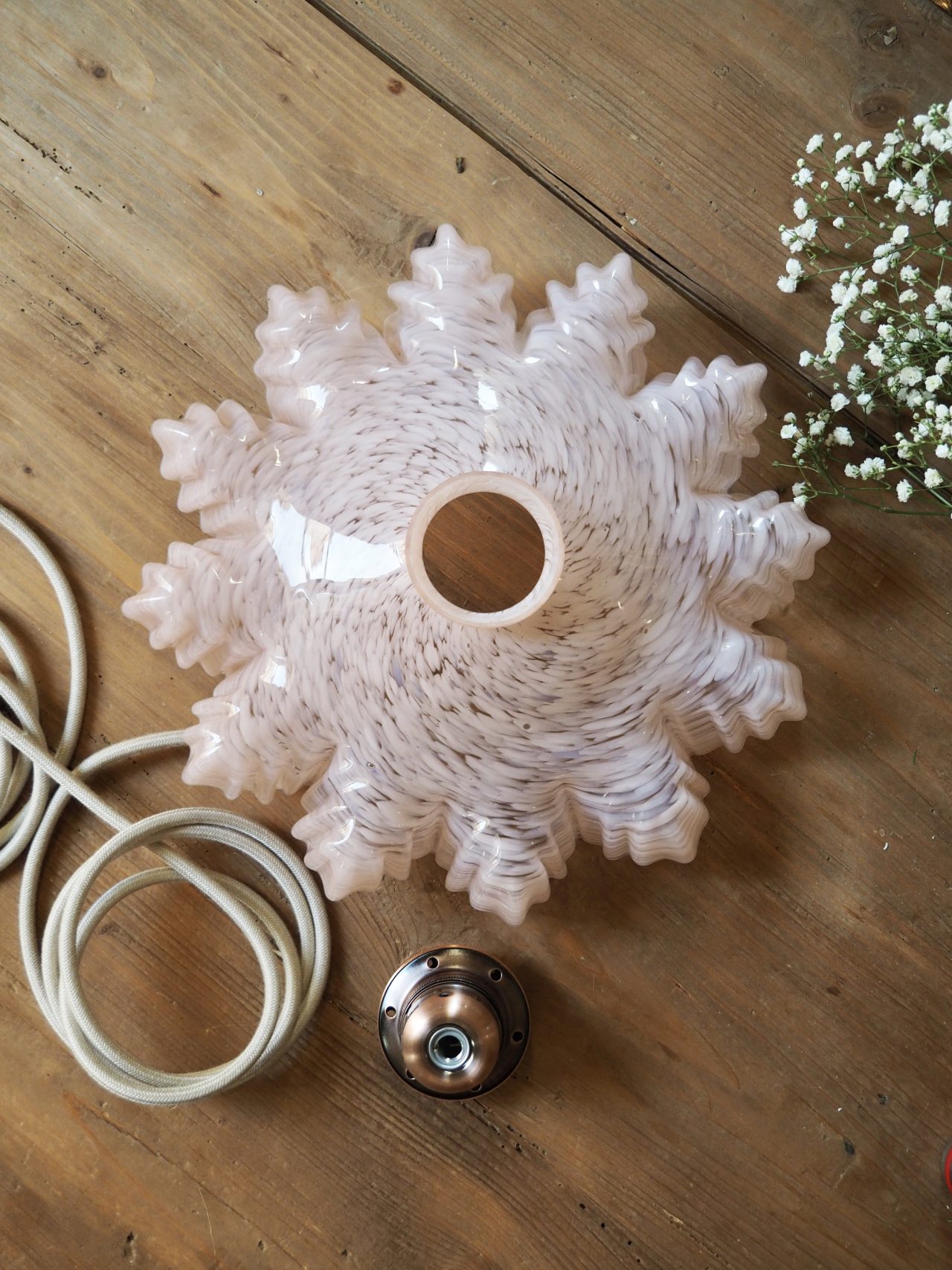 MaisonBoisDeRose verre rose8