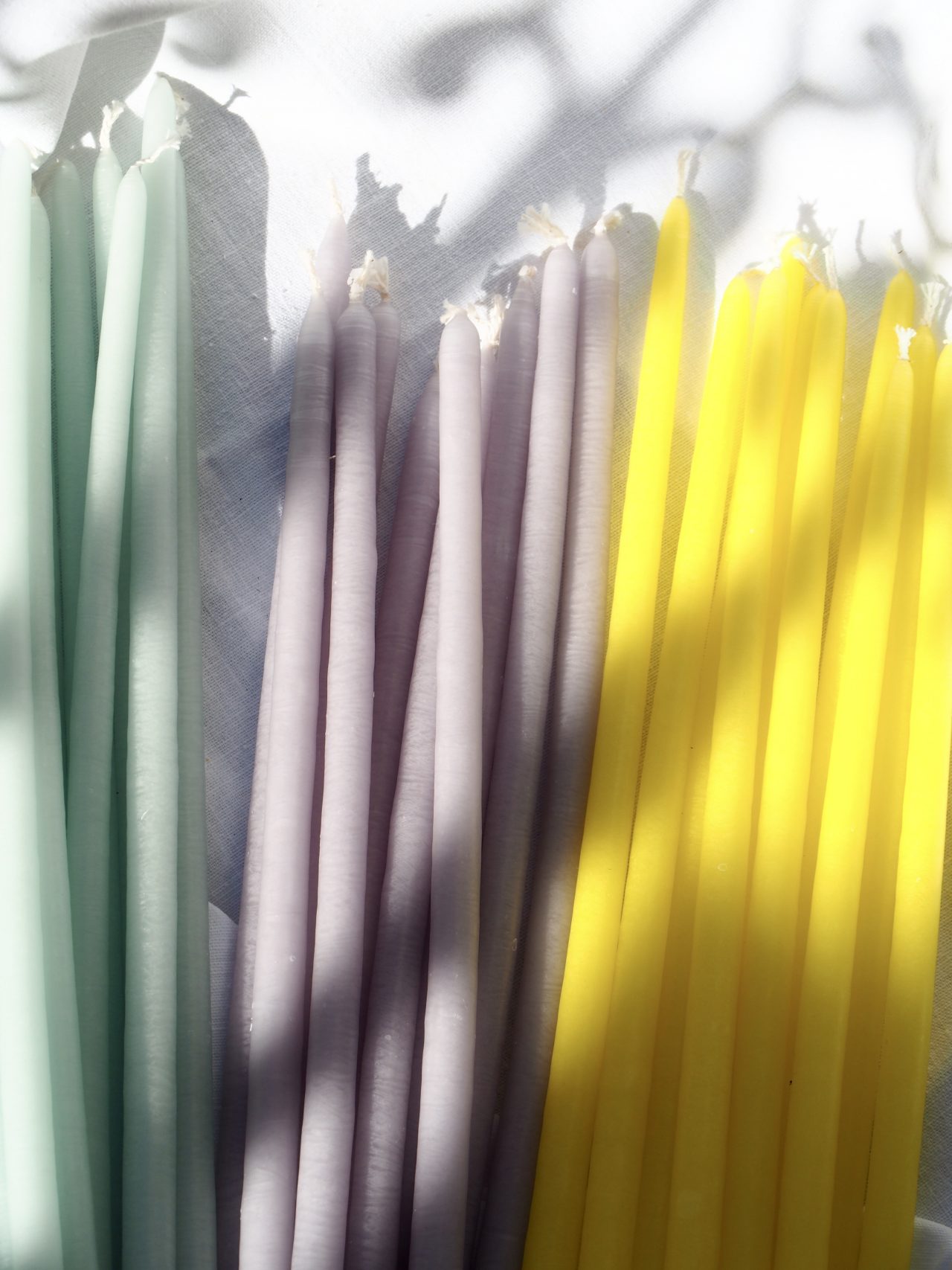 MaisonBoisdeRose CiergerieFleuriste14