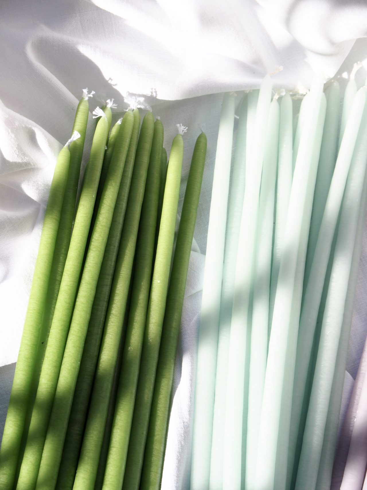 MaisonBoisdeRose CiergerieFleuriste15