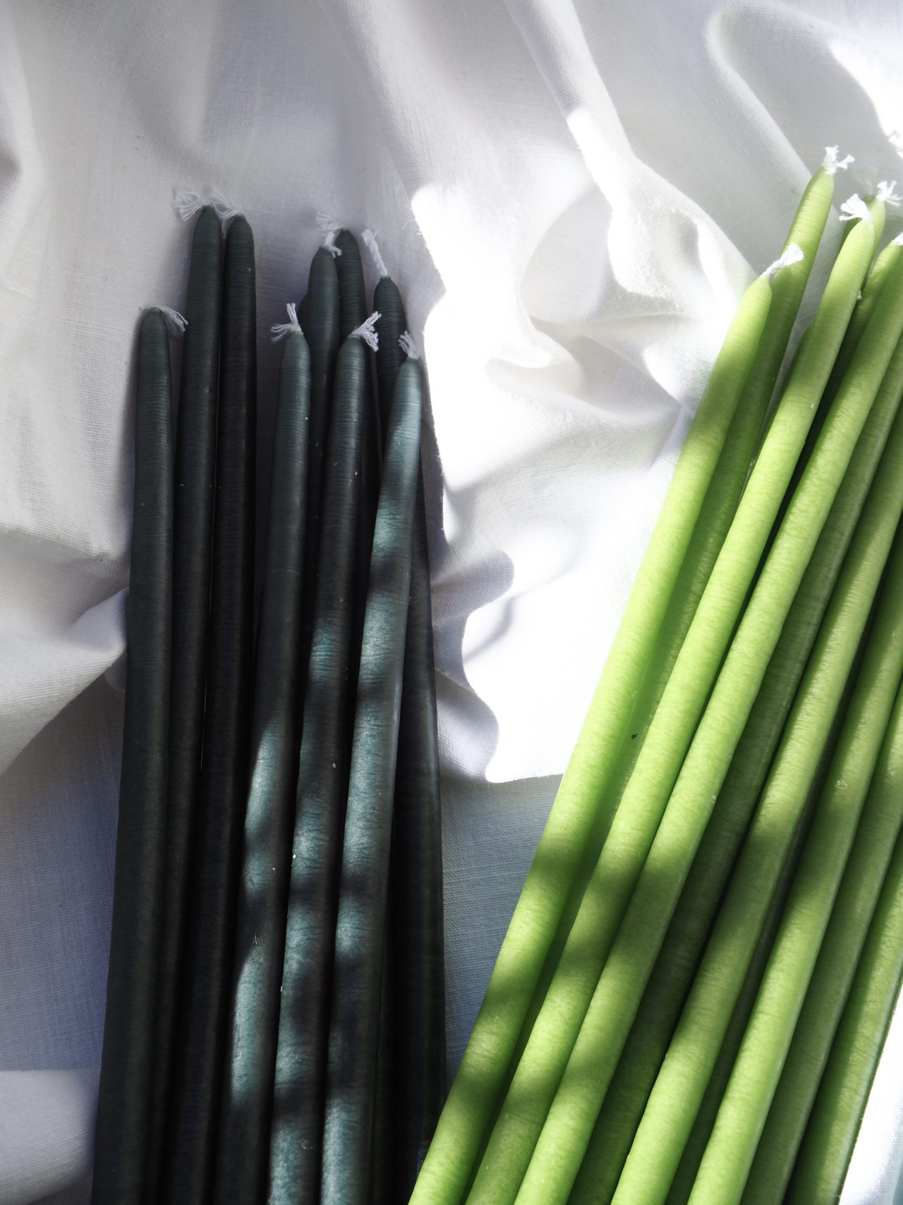 MaisonBoisdeRose CiergerieFleuriste16