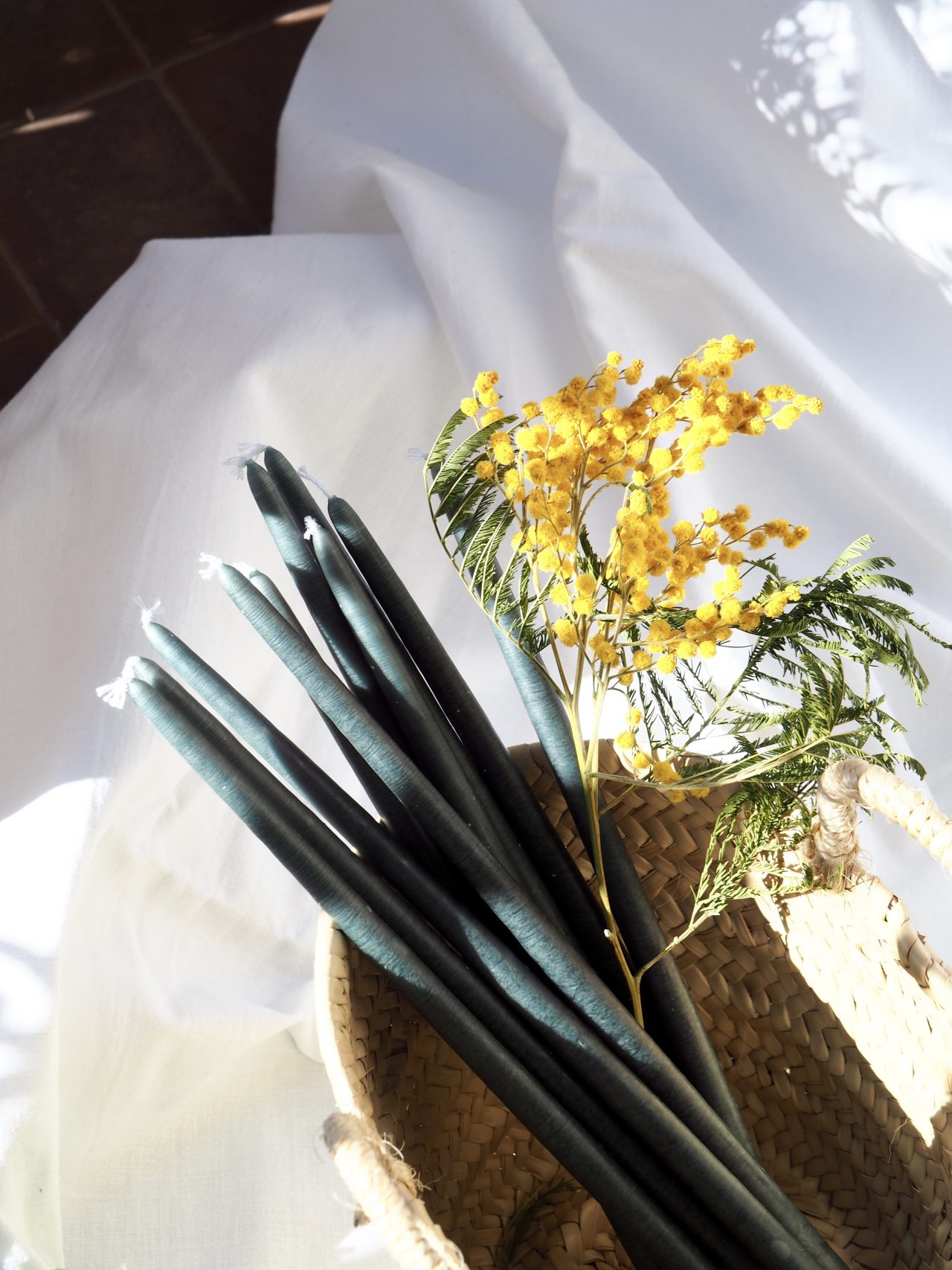 MaisonBoisdeRose CiergerieFleuriste18