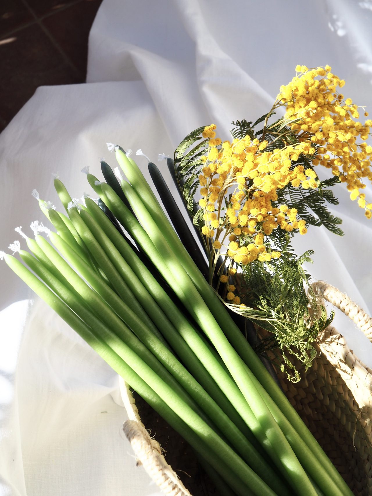 MaisonBoisdeRose CiergerieFleuriste19