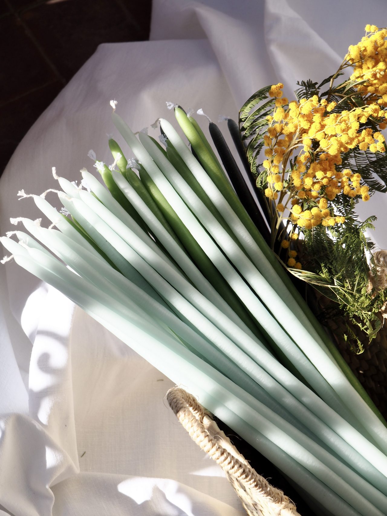 MaisonBoisdeRose CiergerieFleuriste20