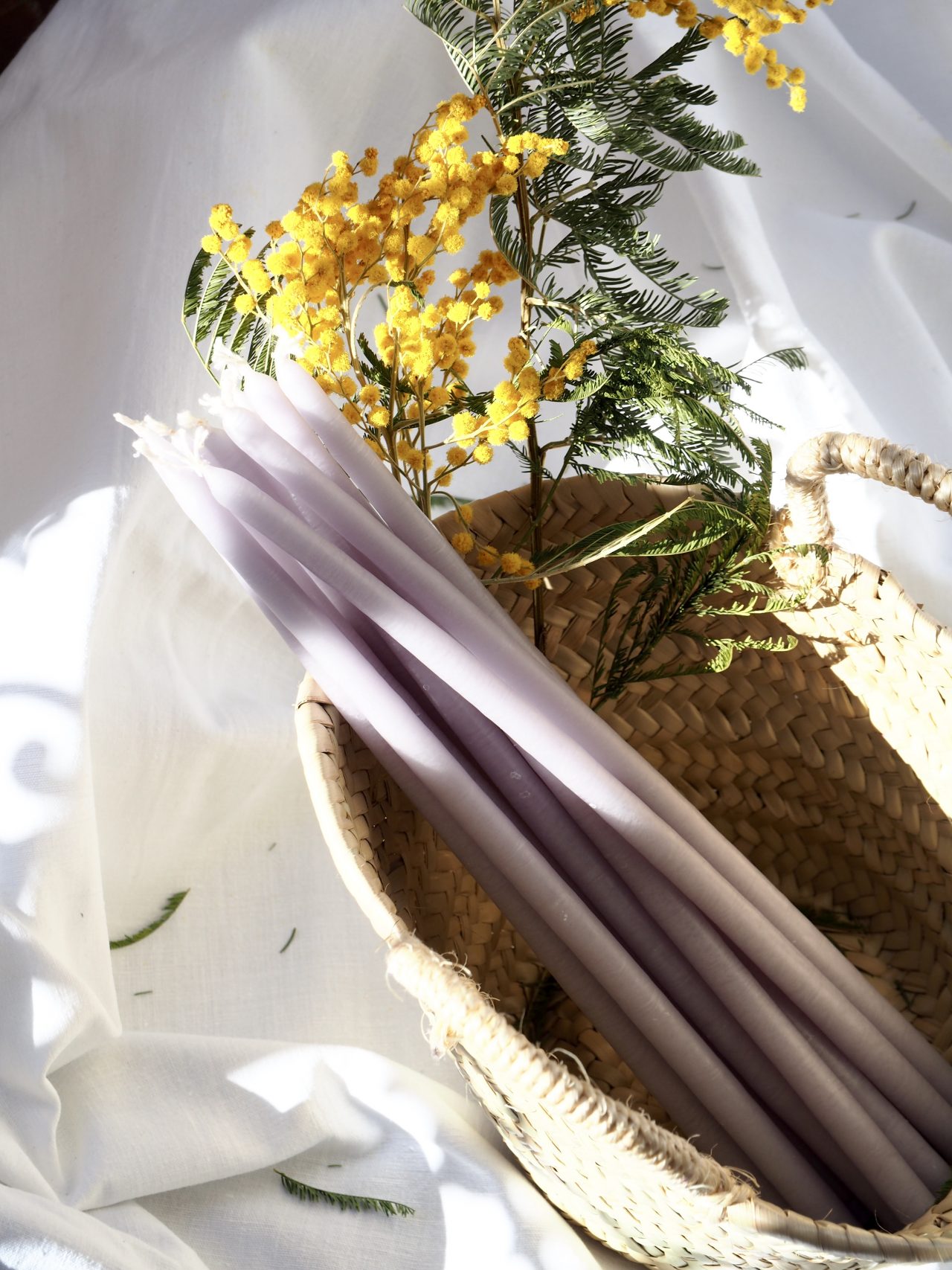 MaisonBoisdeRose CiergerieFleuriste21