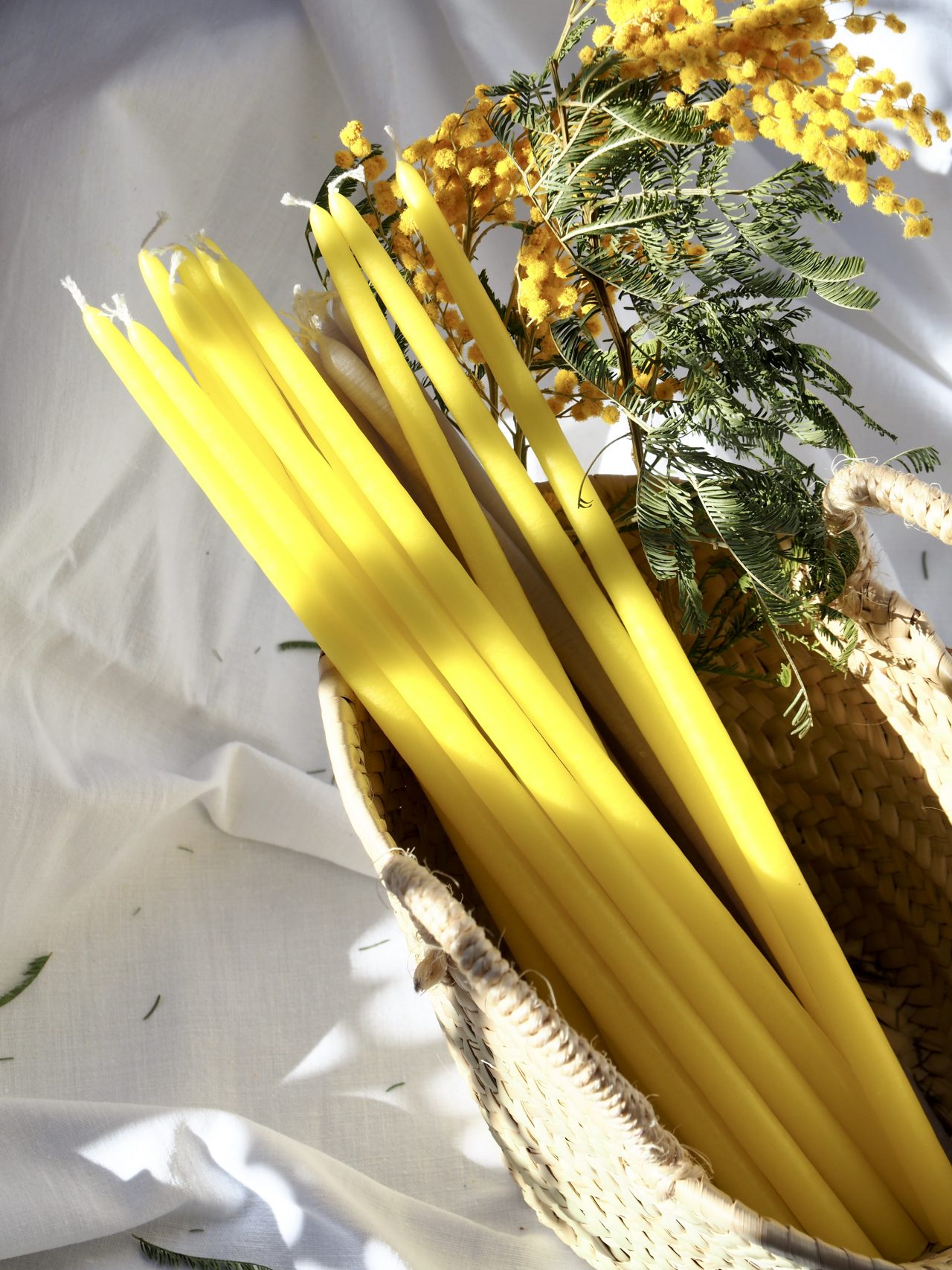 MaisonBoisdeRose CiergerieFleuriste22