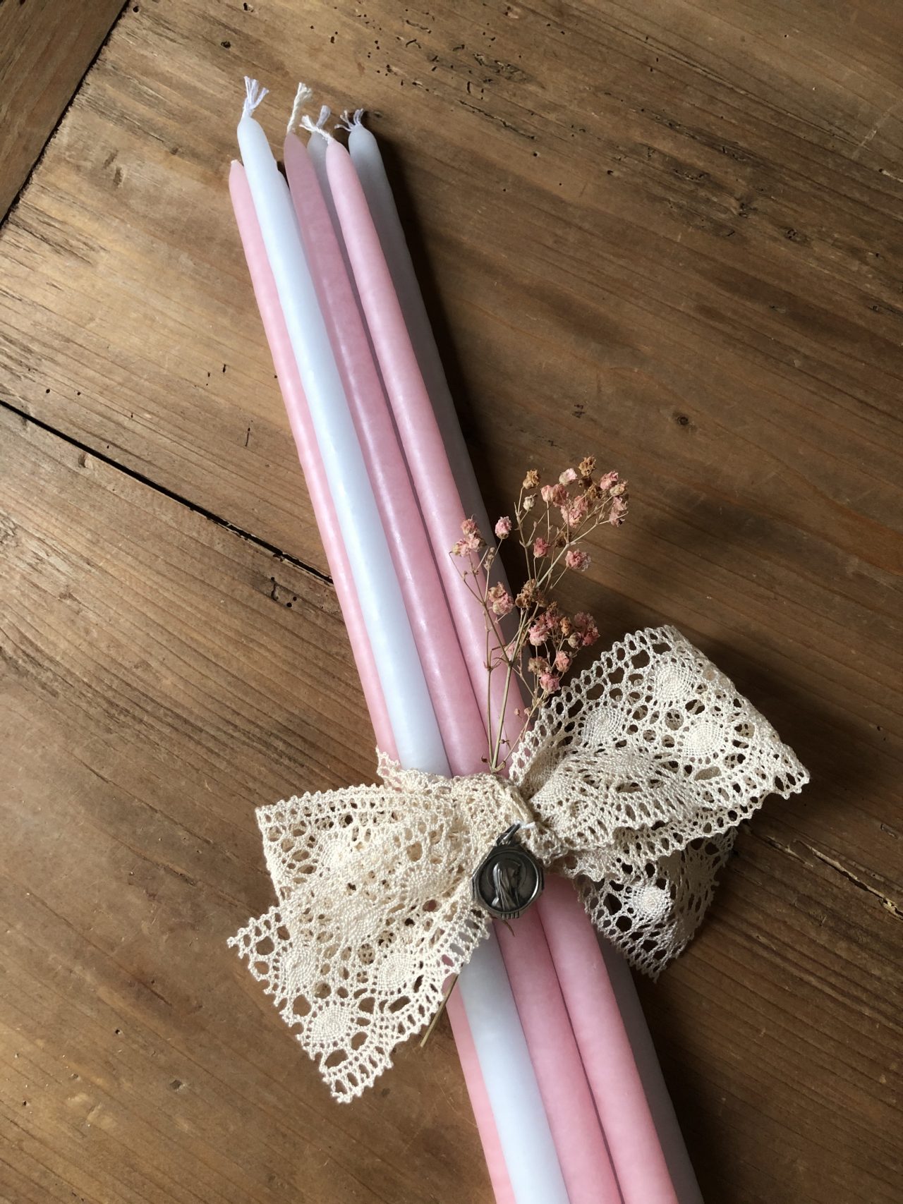 MaisonBoisdeRose Fleuriste Fete de Famille10