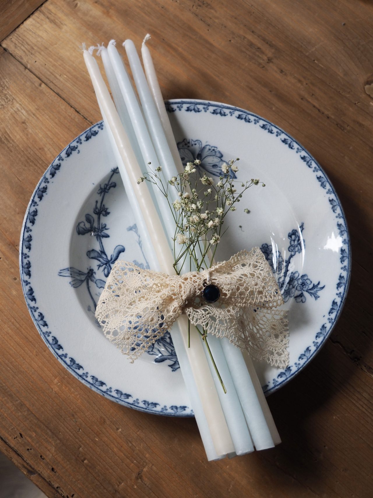 MaisonBoisdeRose Fleuriste Fete de Famille2