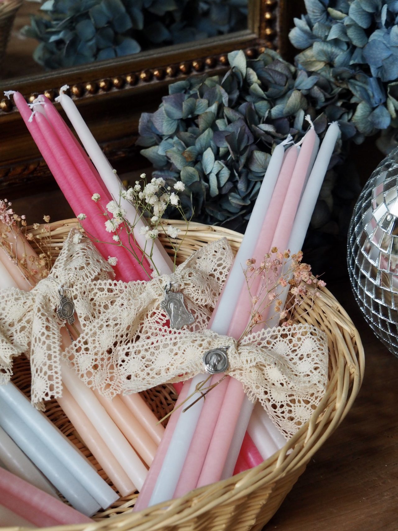 MaisonBoisdeRose Fleuriste Fete de Famille22 1