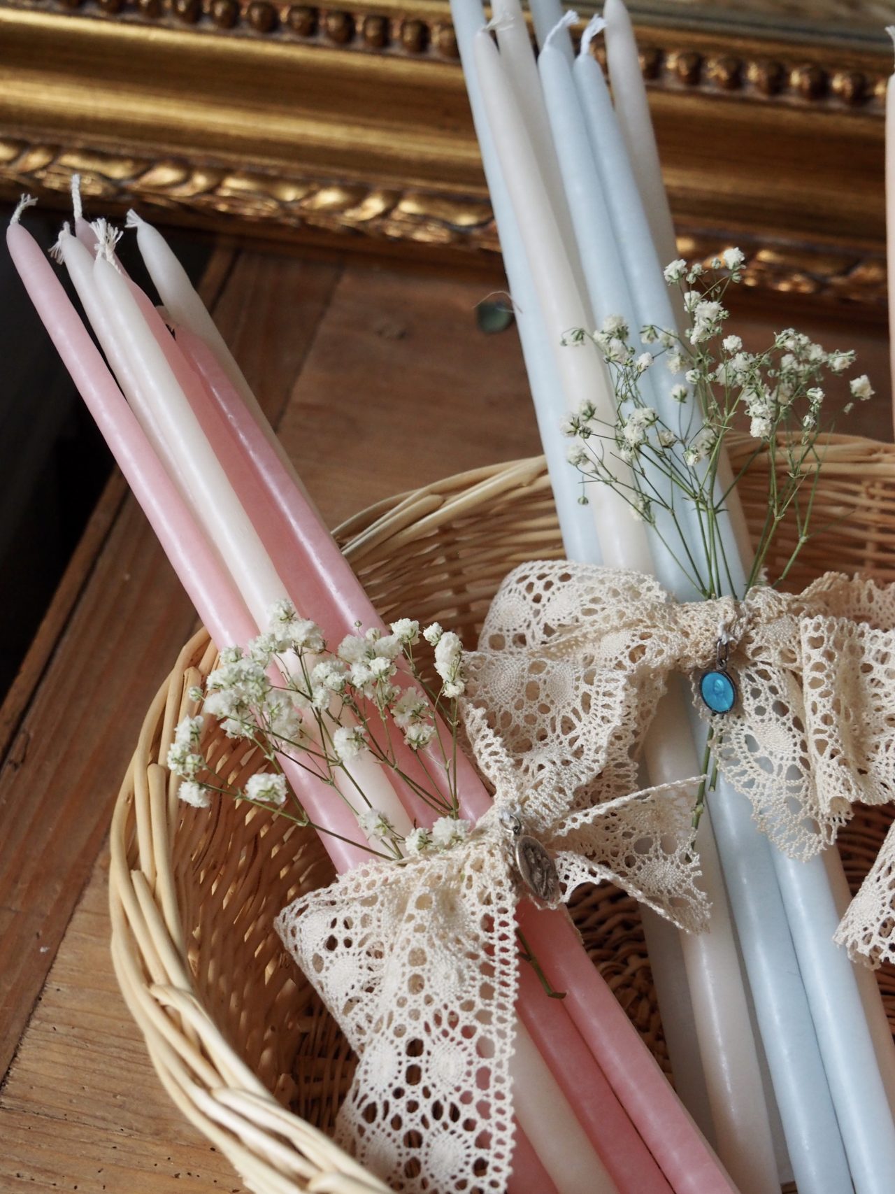 MaisonBoisdeRose Fleuriste Fete de Famille24