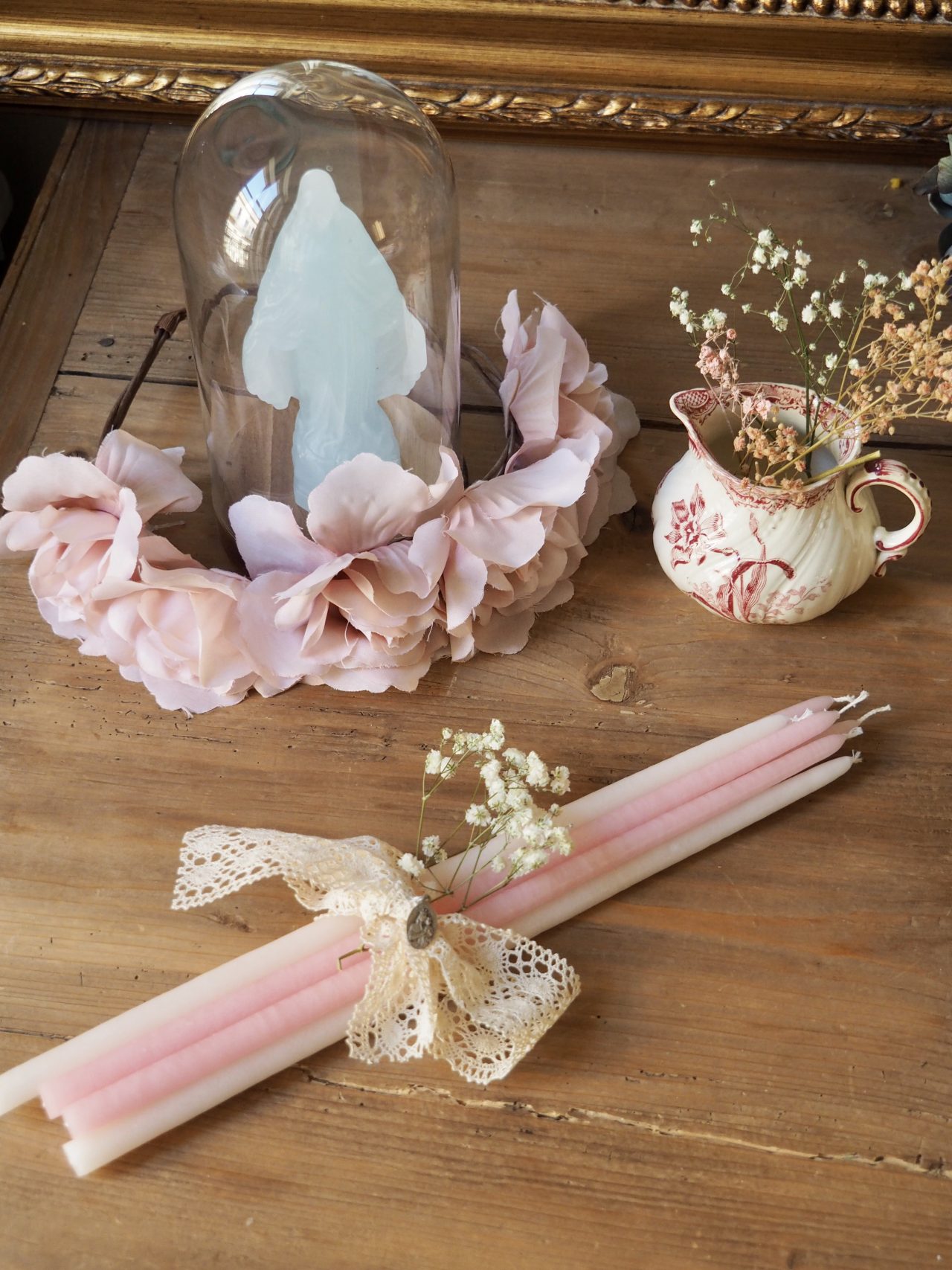 MaisonBoisdeRose Fleuriste Fete de Famille31