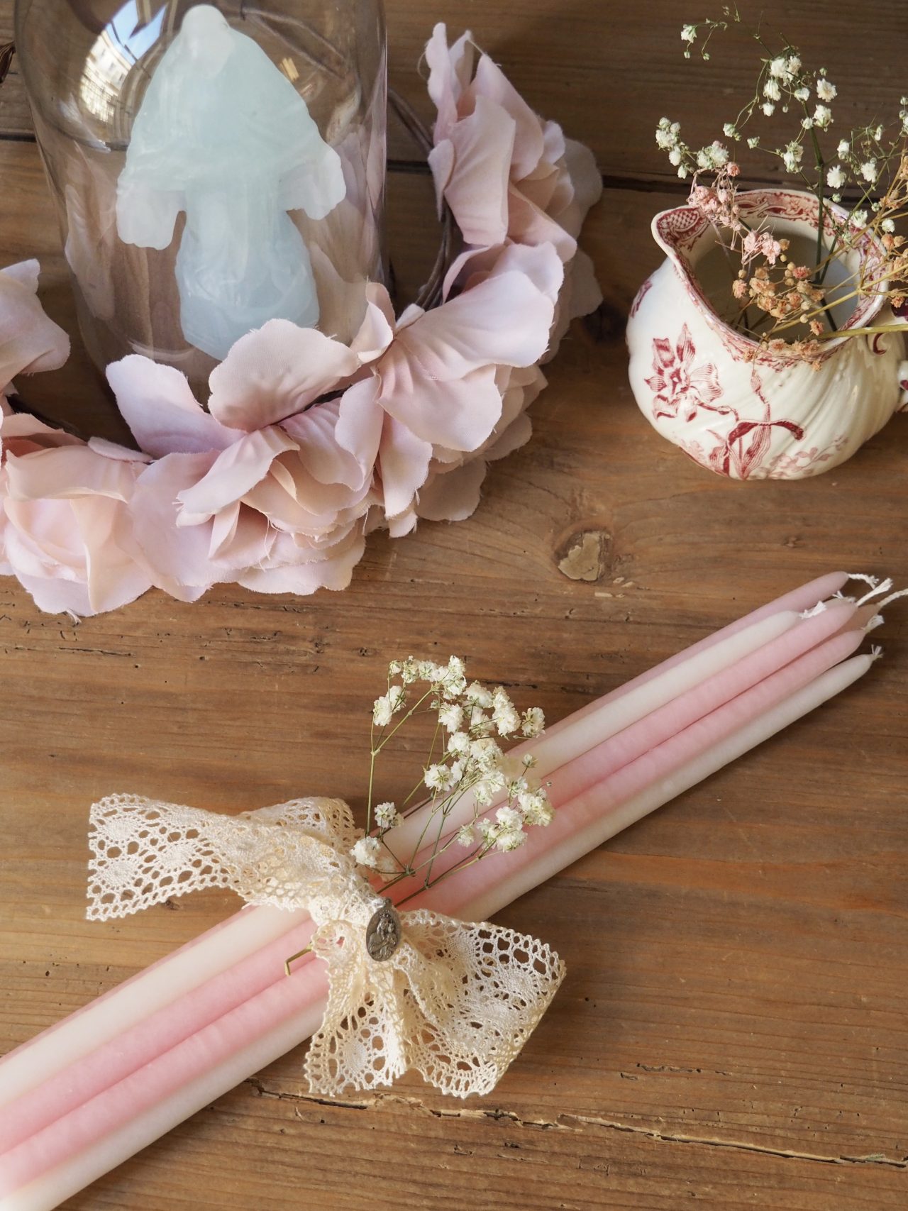 MaisonBoisdeRose Fleuriste Fete de Famille32