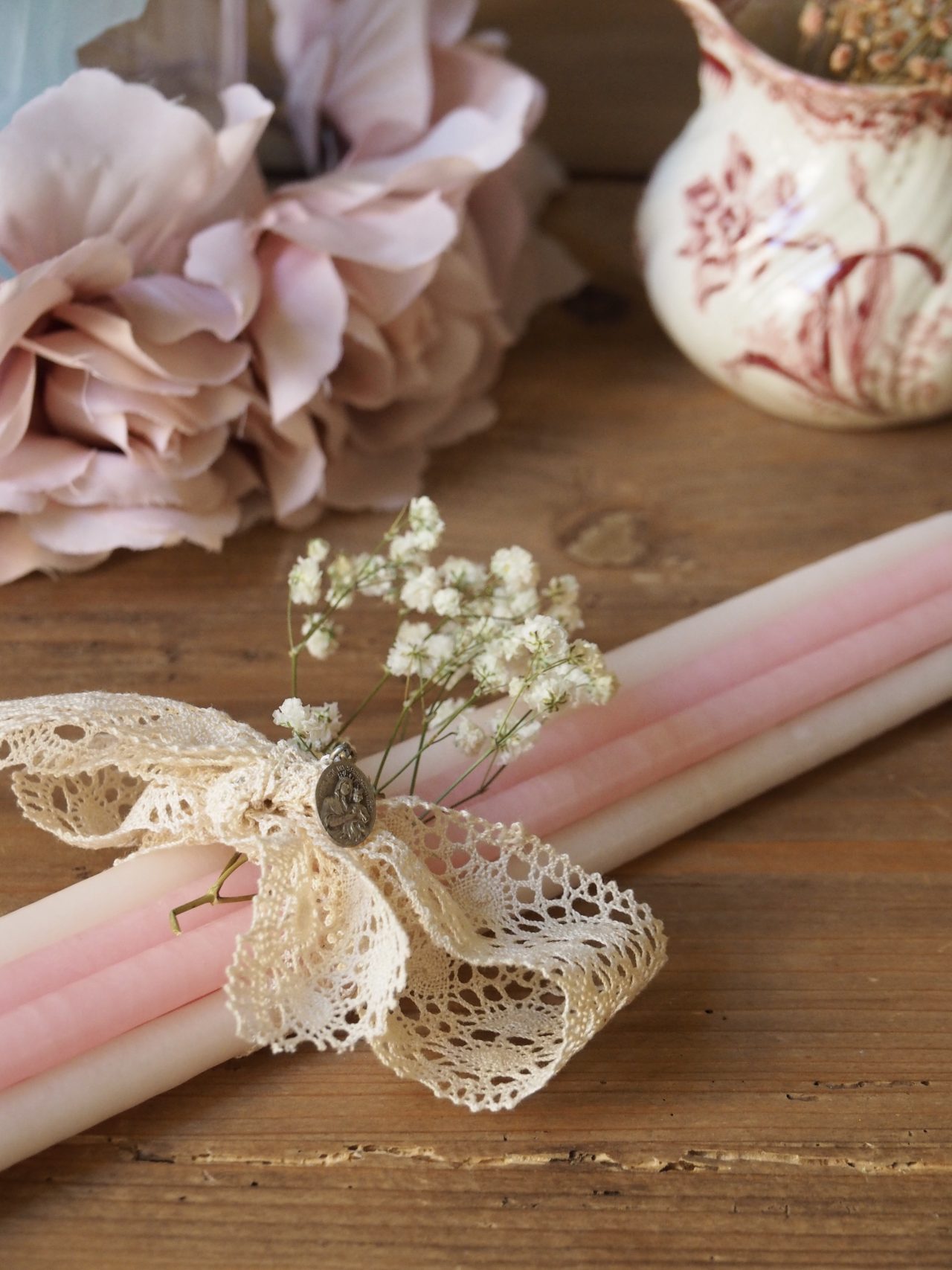 MaisonBoisdeRose Fleuriste Fete de Famille35